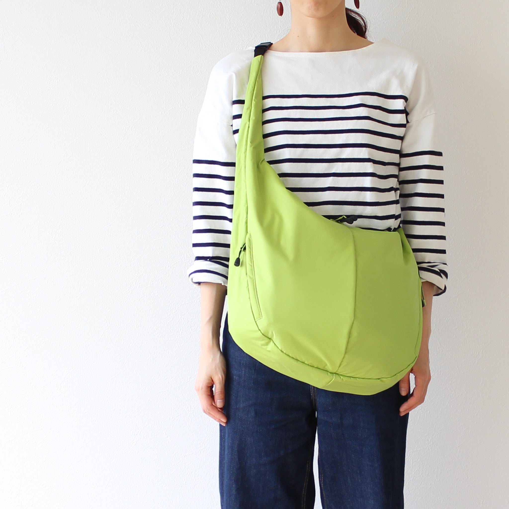 ラップ トートバッグ 1192611