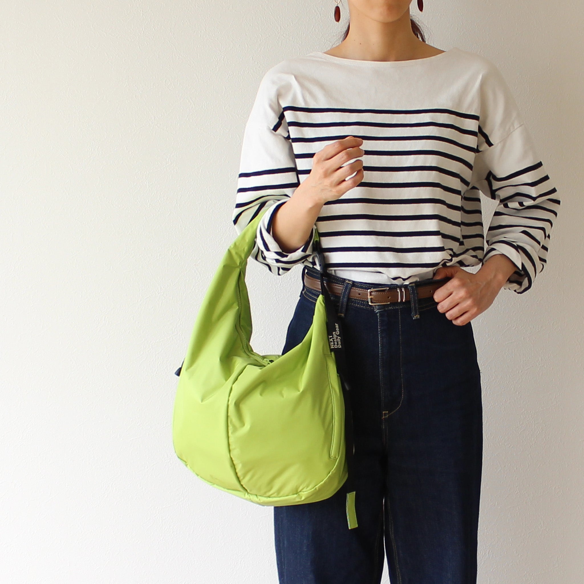 ラップ トートバッグ 1192611