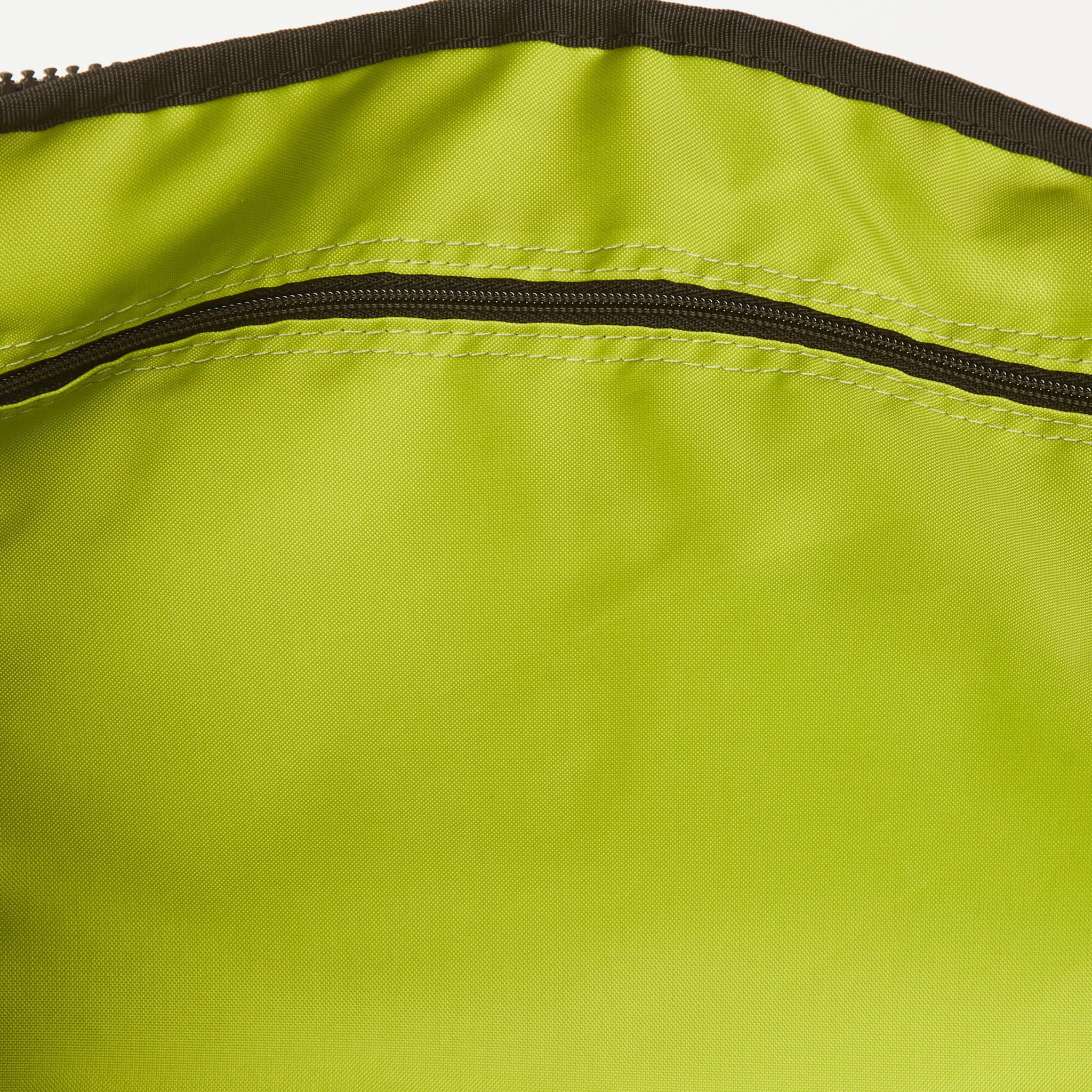 ラップ ショルダーバッグ 1192612