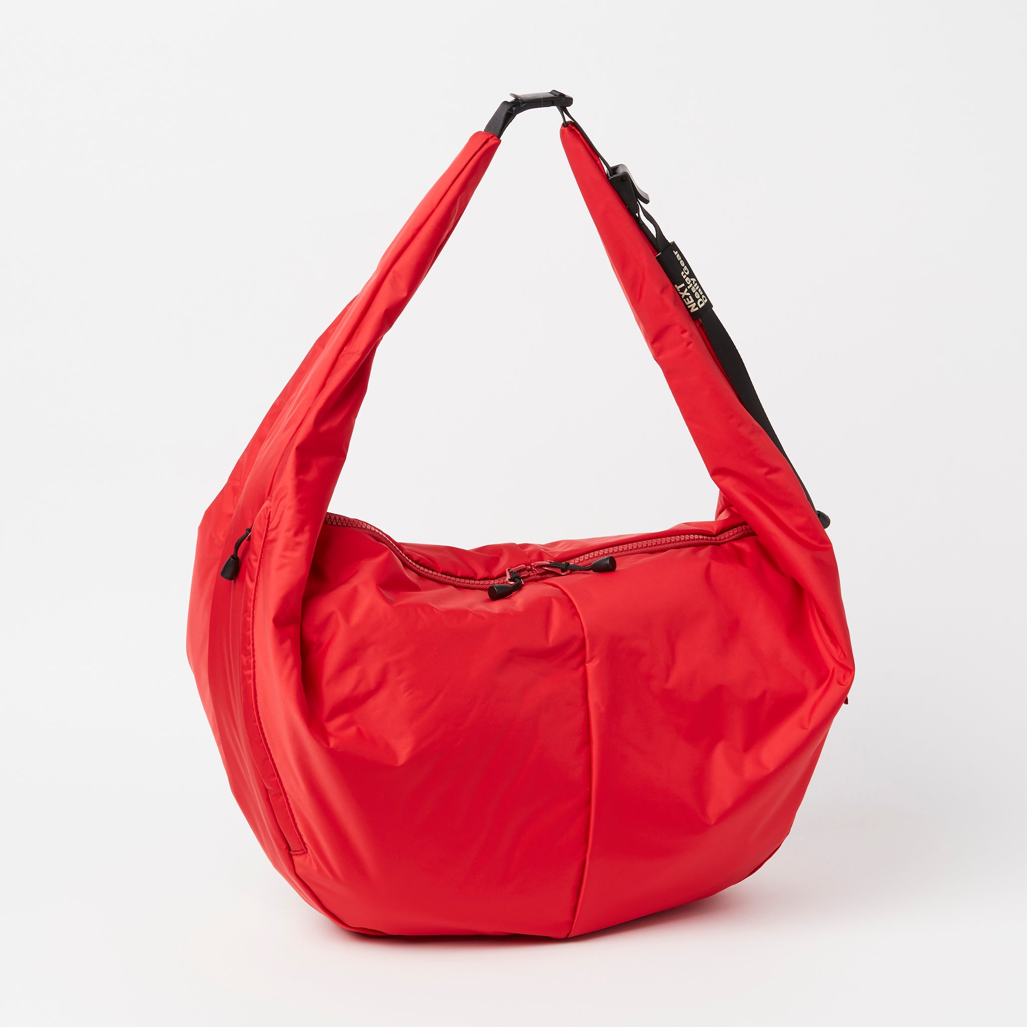 ラップ ショルダーバッグ 1192612