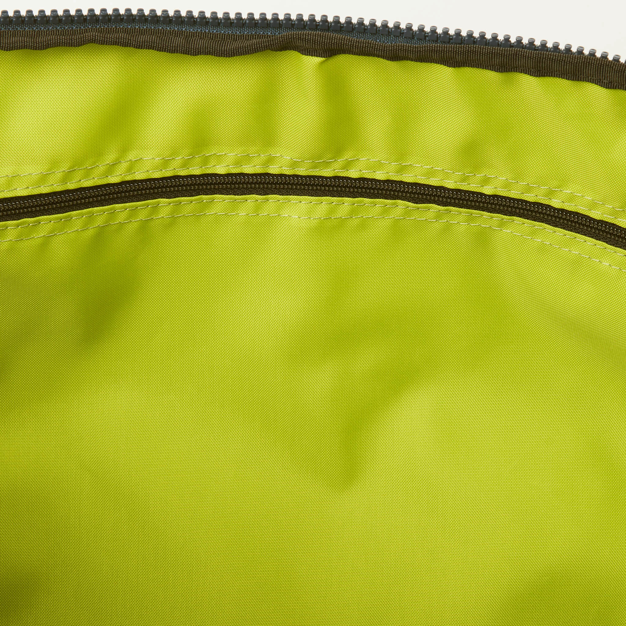 ラップ ショルダーバッグ 1192612