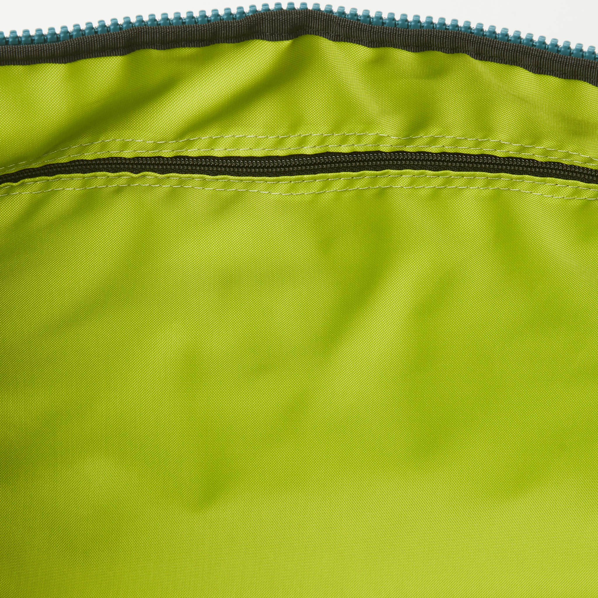 ラップ ショルダーバッグ 1192612