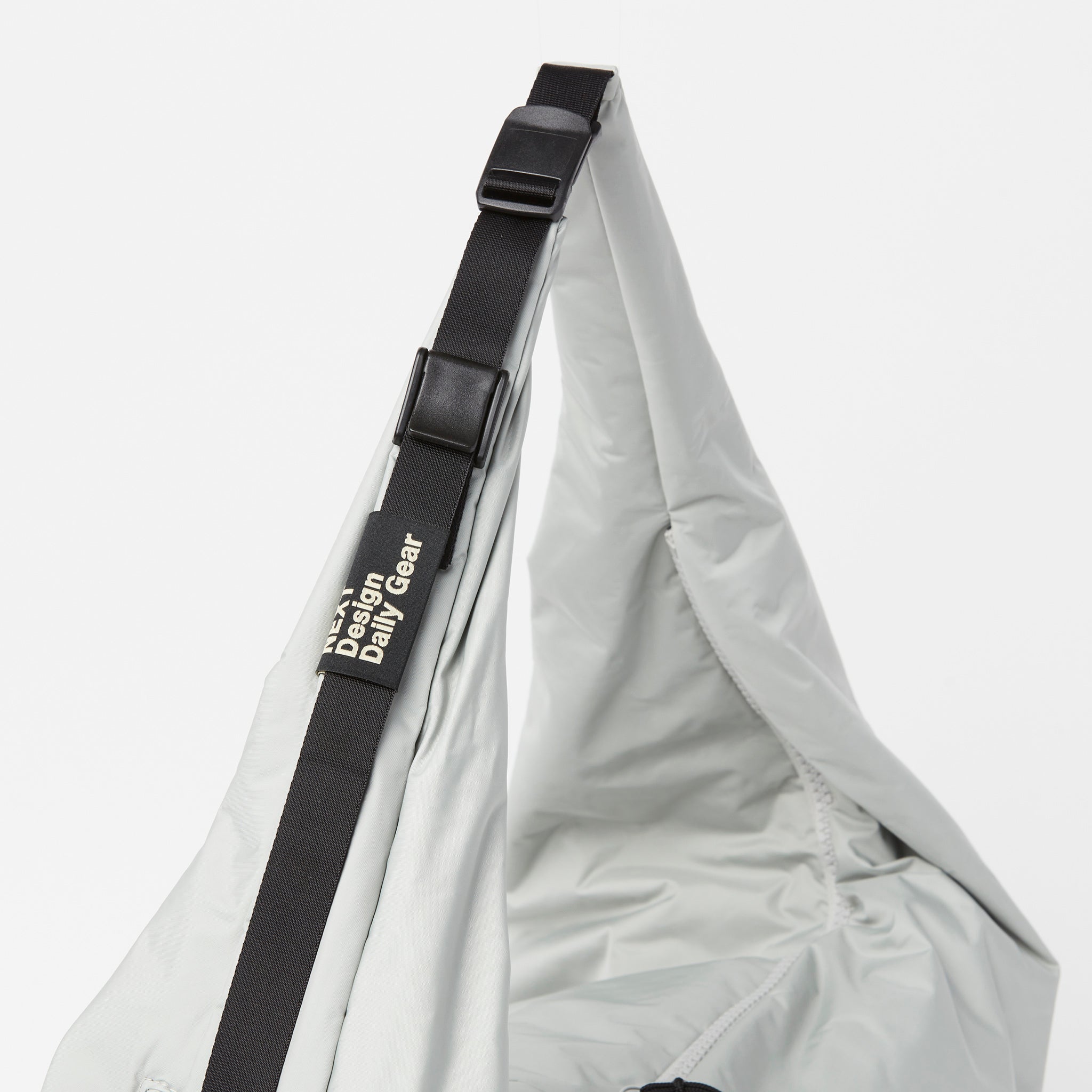 ラップ ショルダーバッグ 1192612