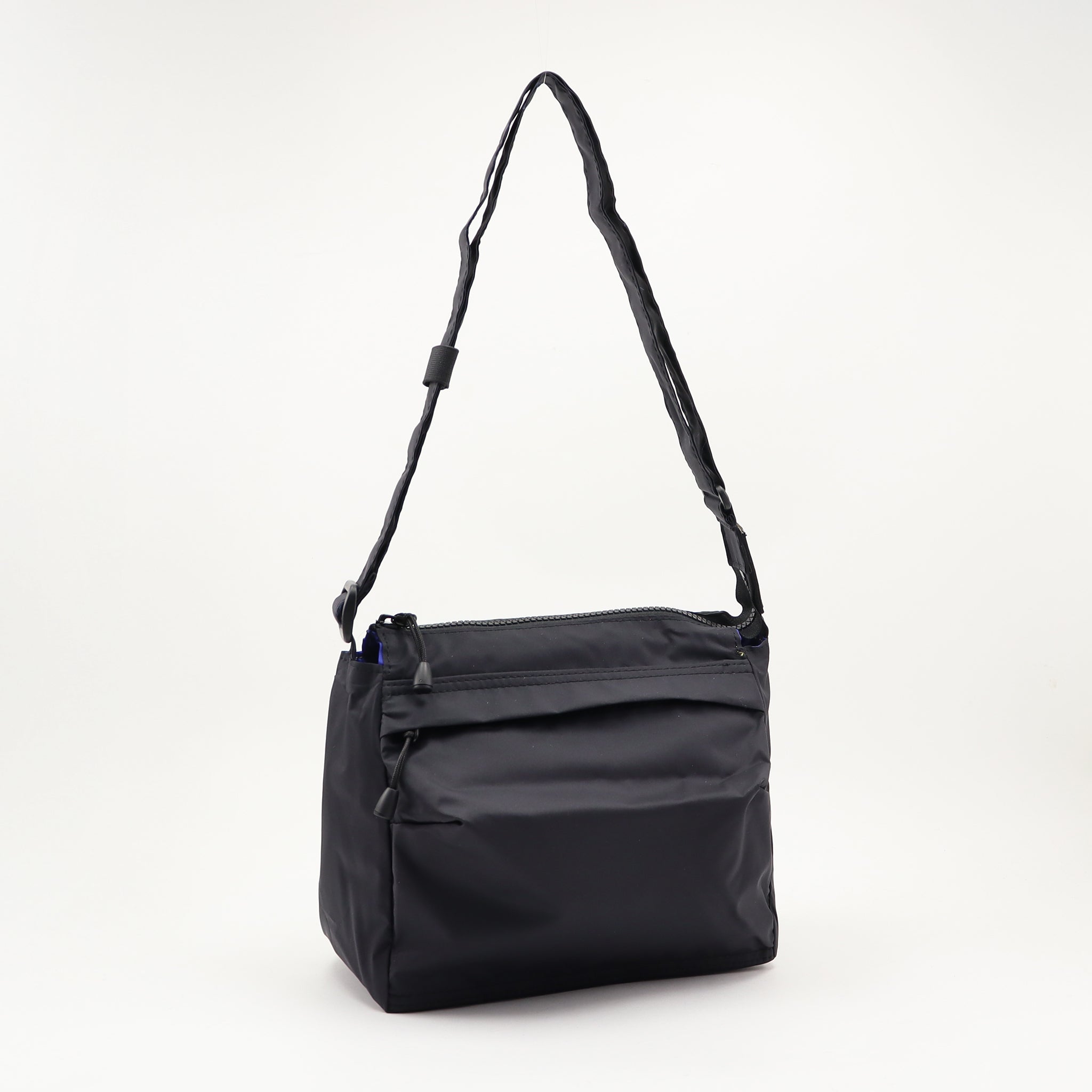 ライト ショルダーバッグ 1192620