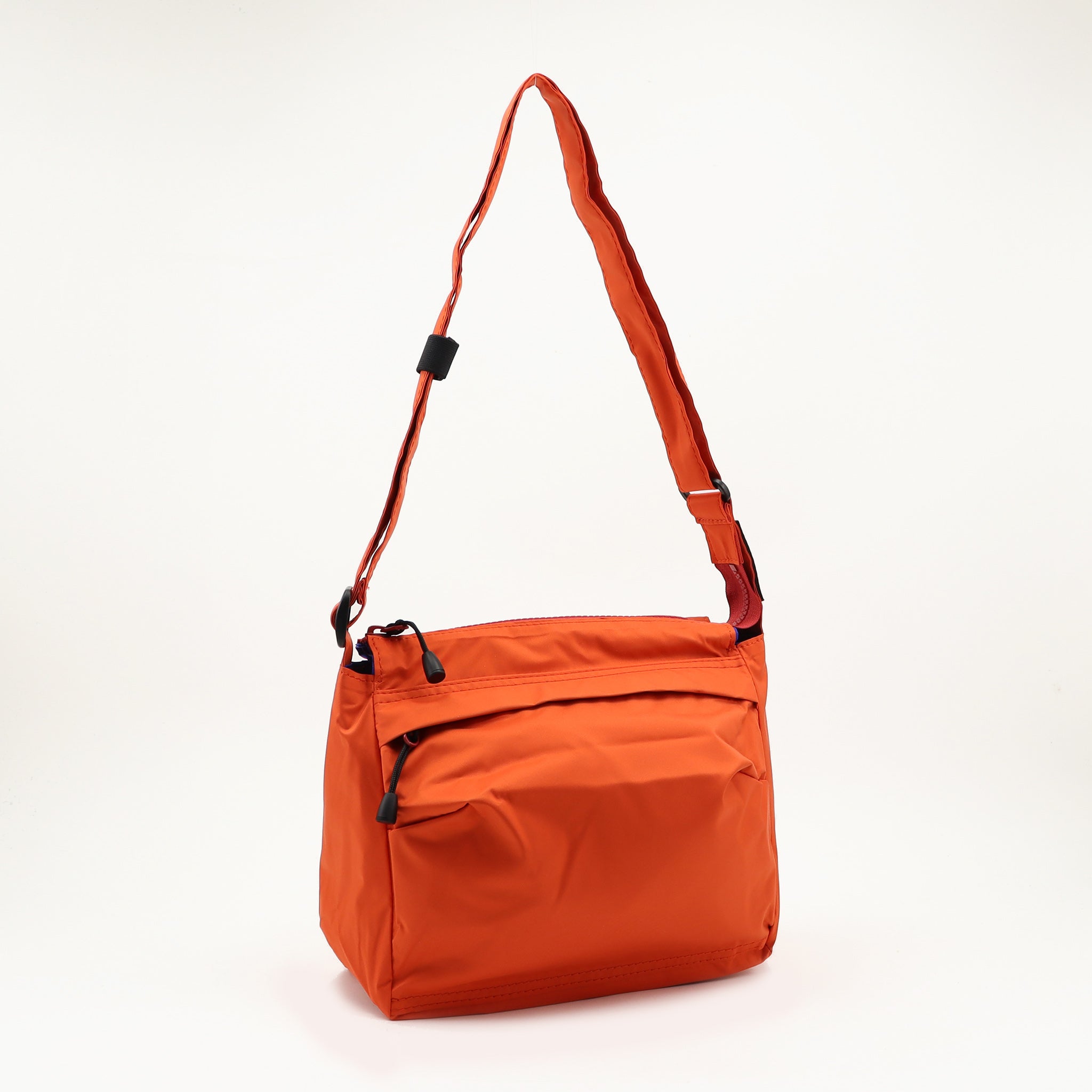 ライト ショルダーバッグ 1192620