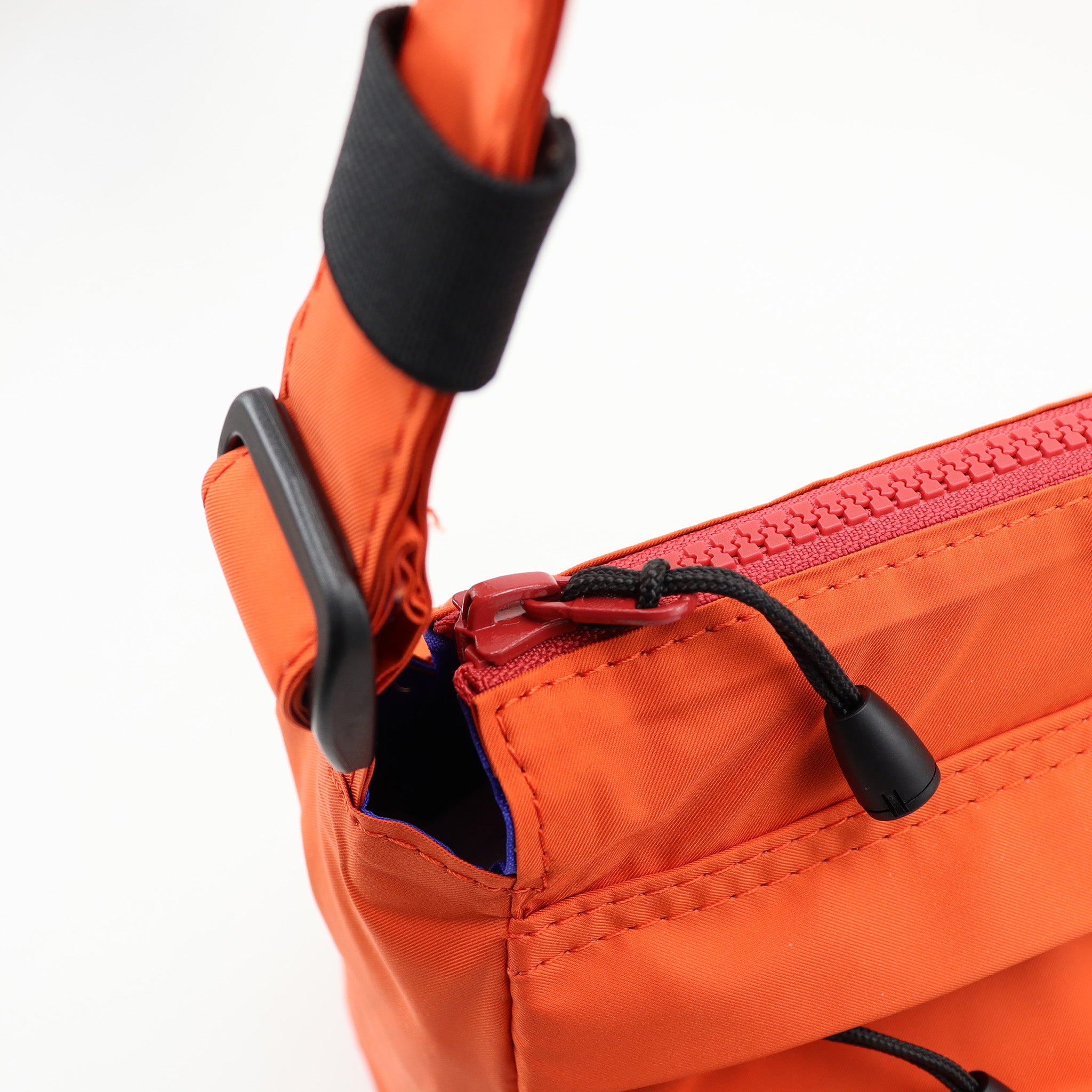 ライト ショルダーバッグ 1192620