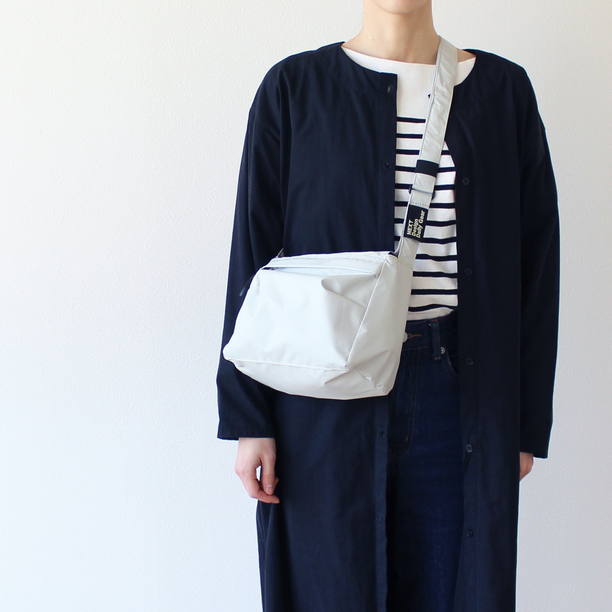 ライト ショルダーバッグ 1192620