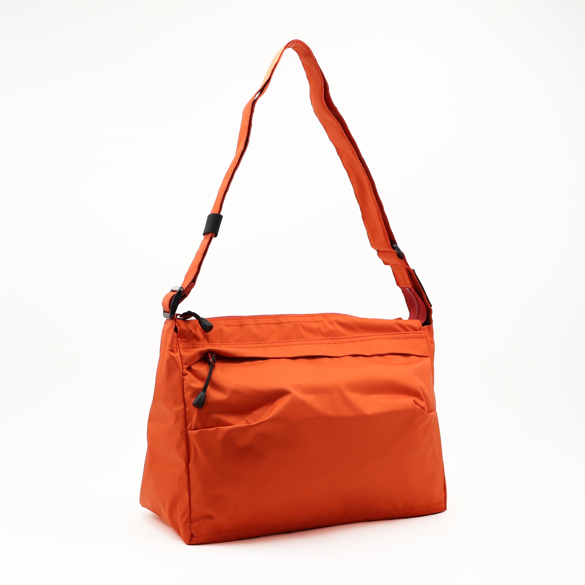 ライト ショルダーバッグ 1192621