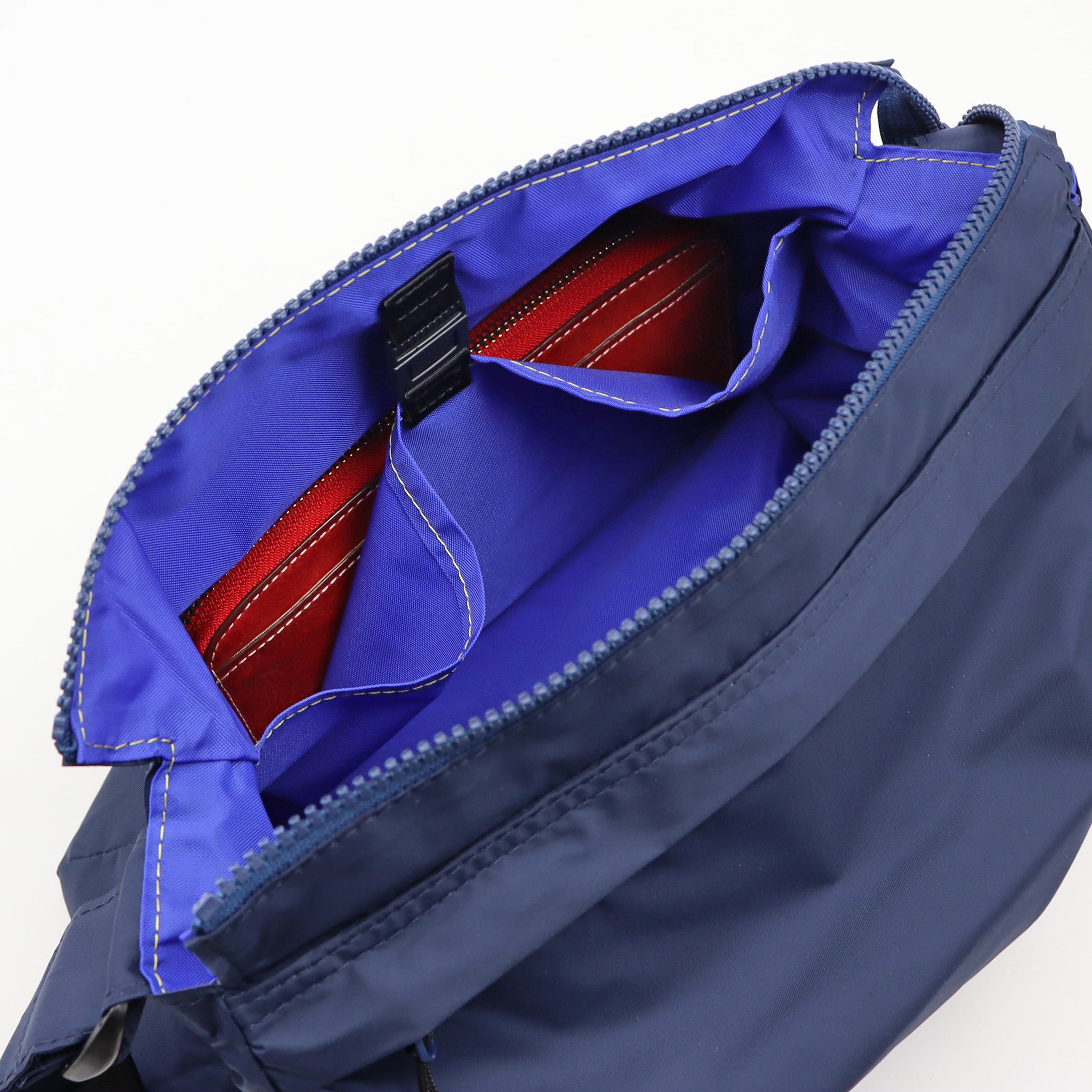 ライト ショルダーバッグ 1192621