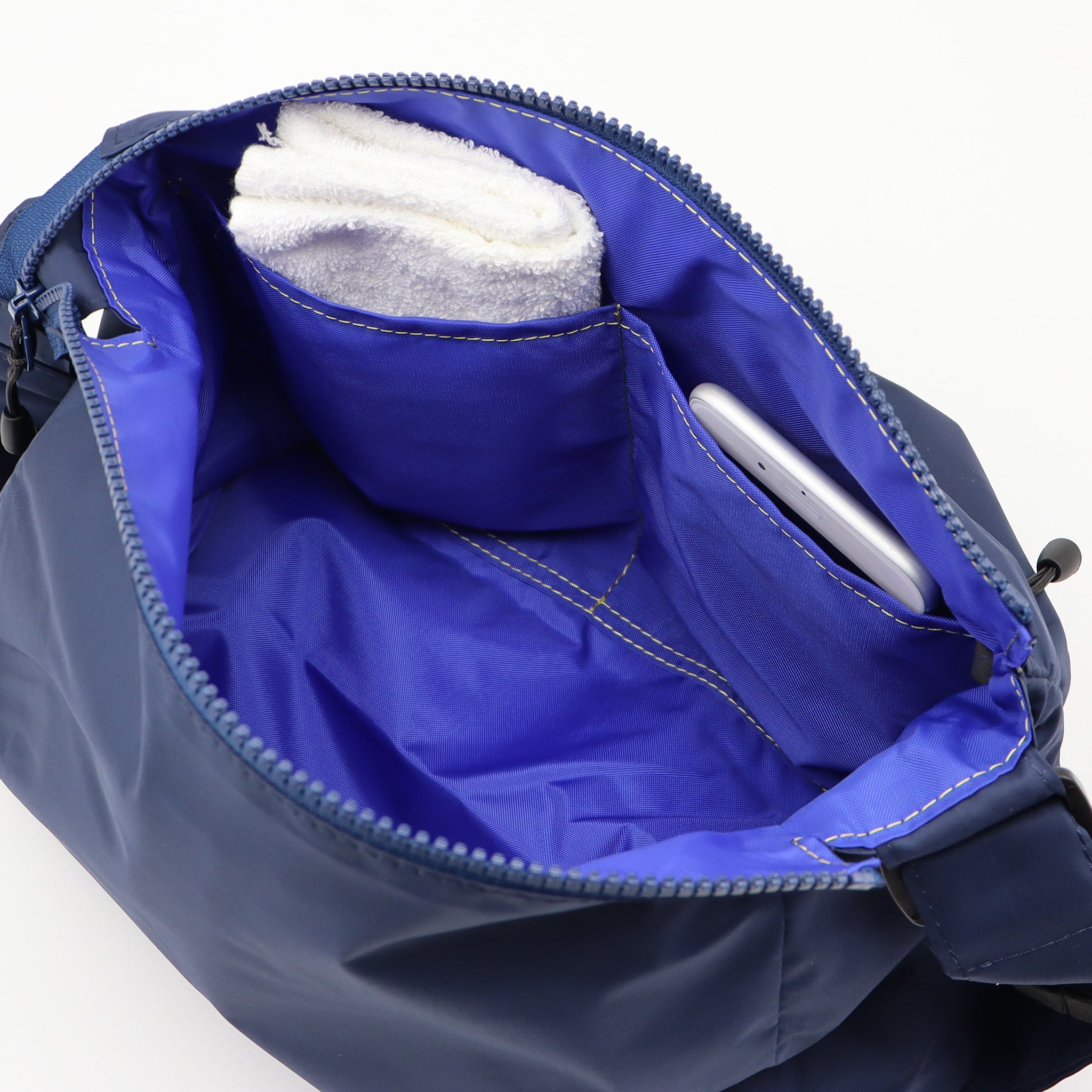 ライト ショルダーバッグ 1192621