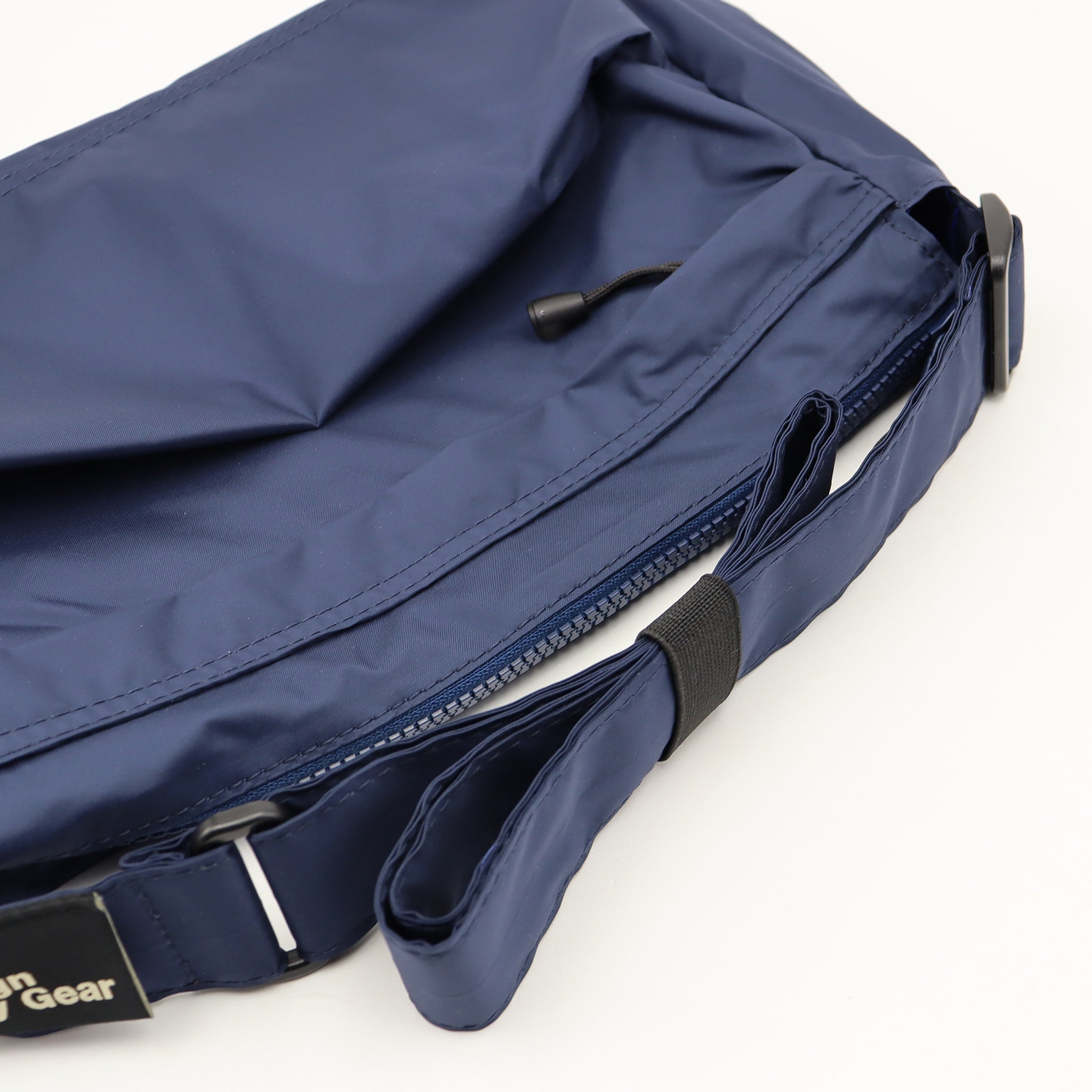 ライト ショルダーバッグ 1192621