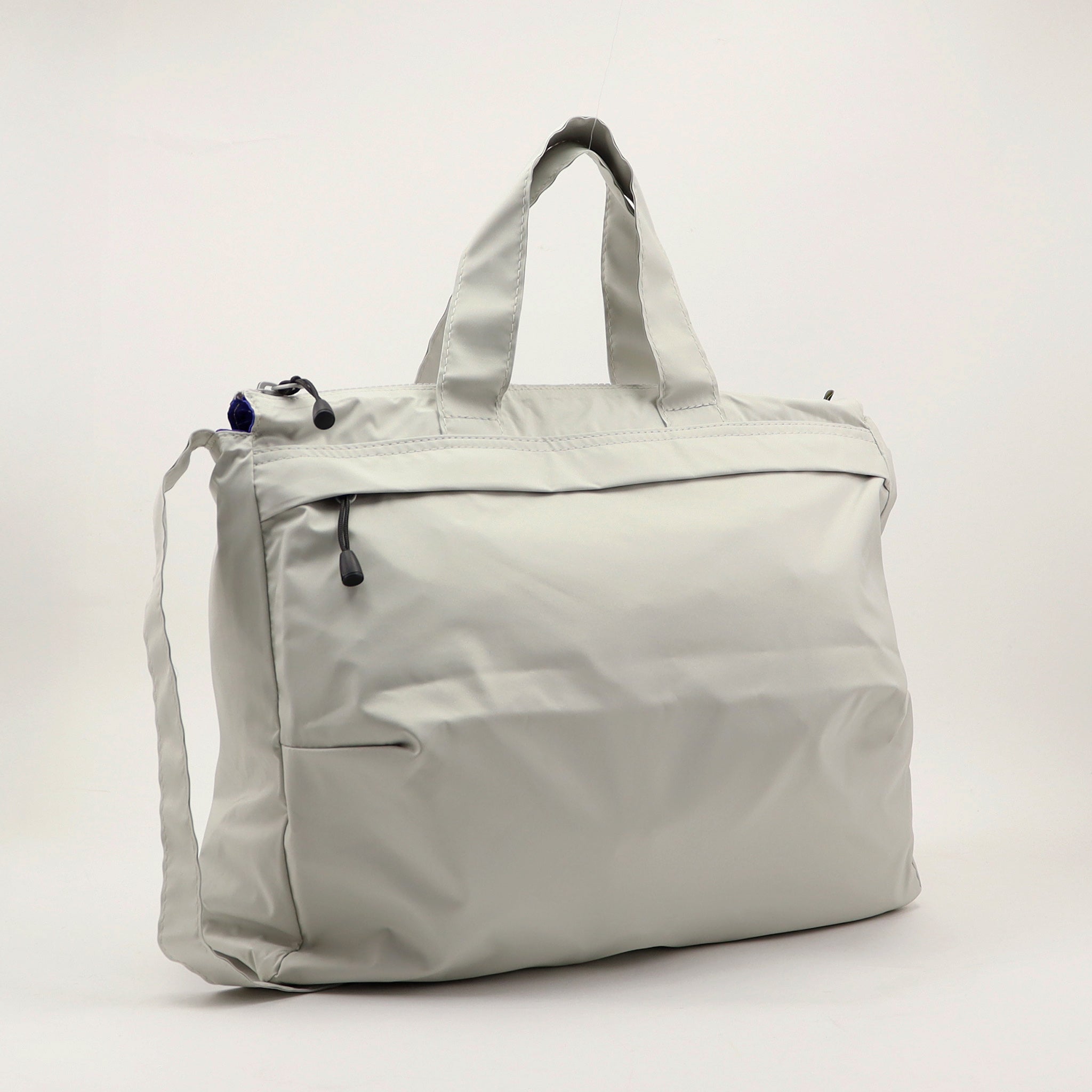 ライト 2wayハンドバッグ 1192622