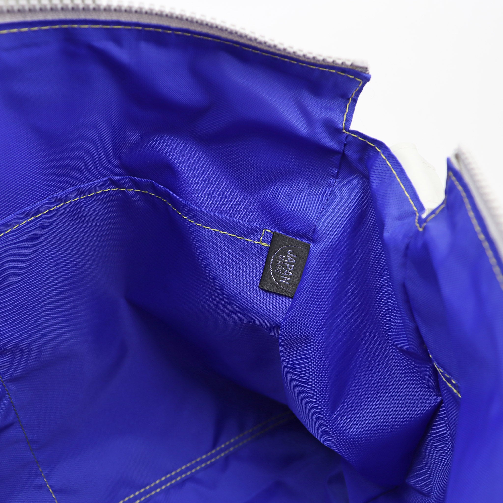 ライト 2wayハンドバッグ 1192622