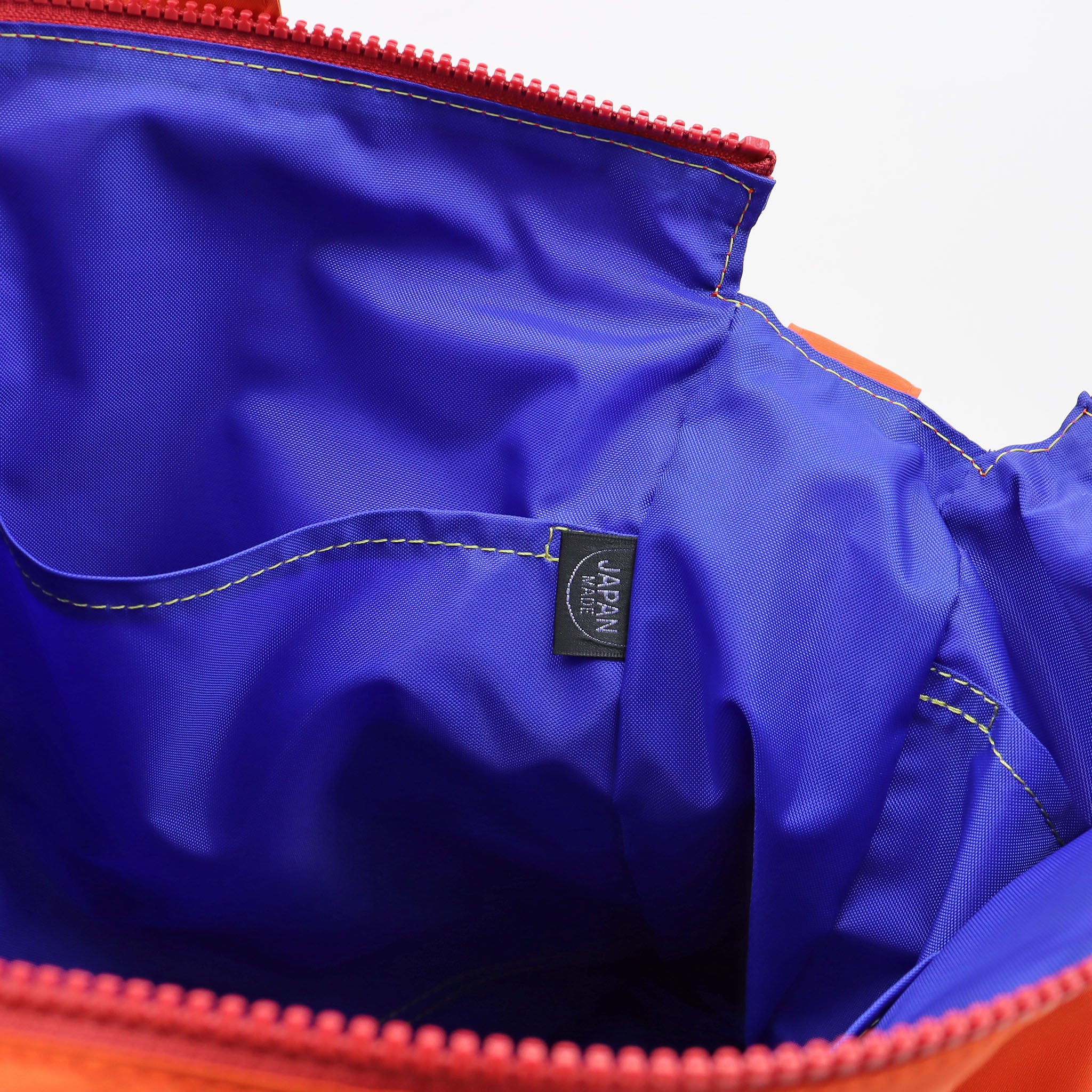 ライト 2wayハンドバッグ 1192622