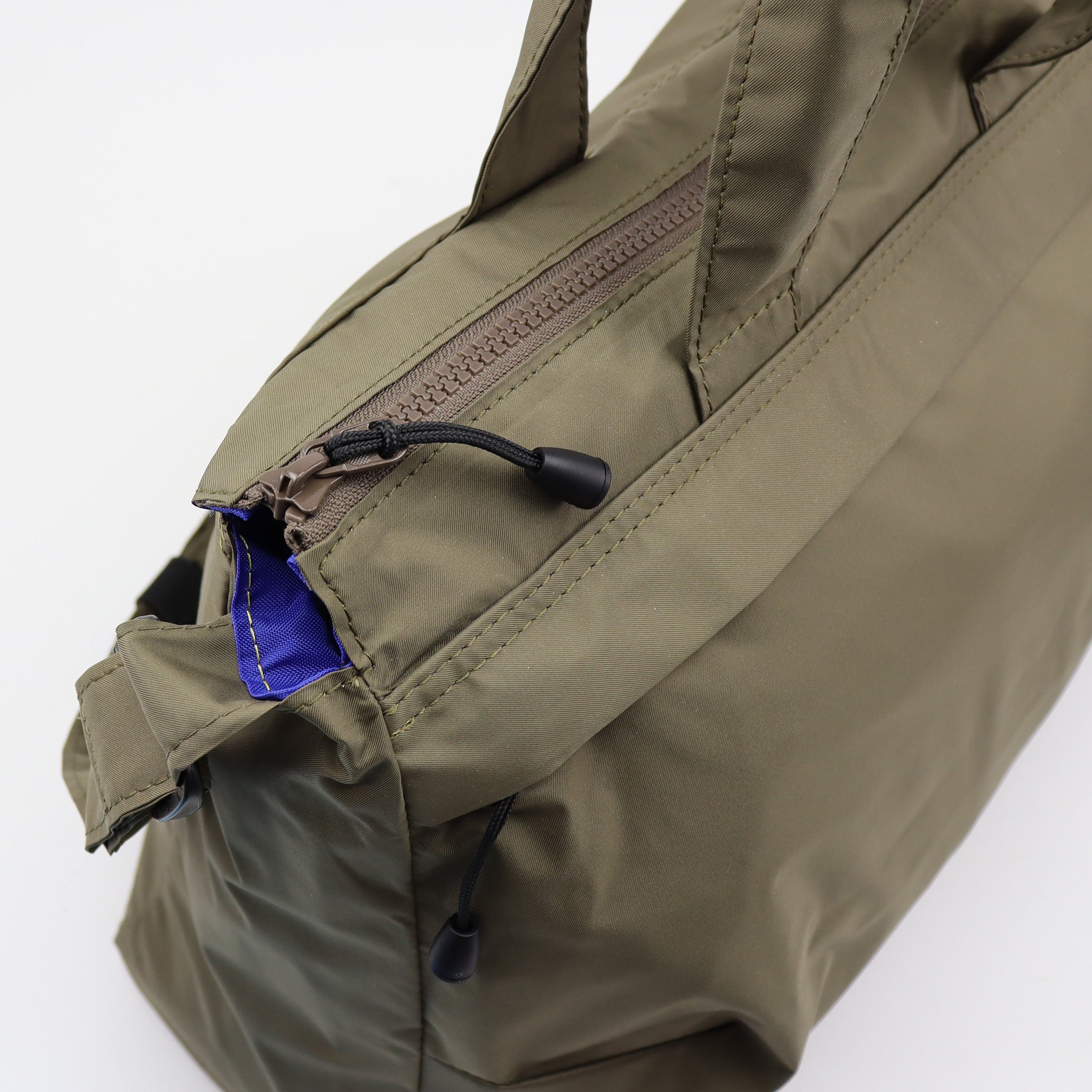 ライト 2wayハンドバッグ 1192622