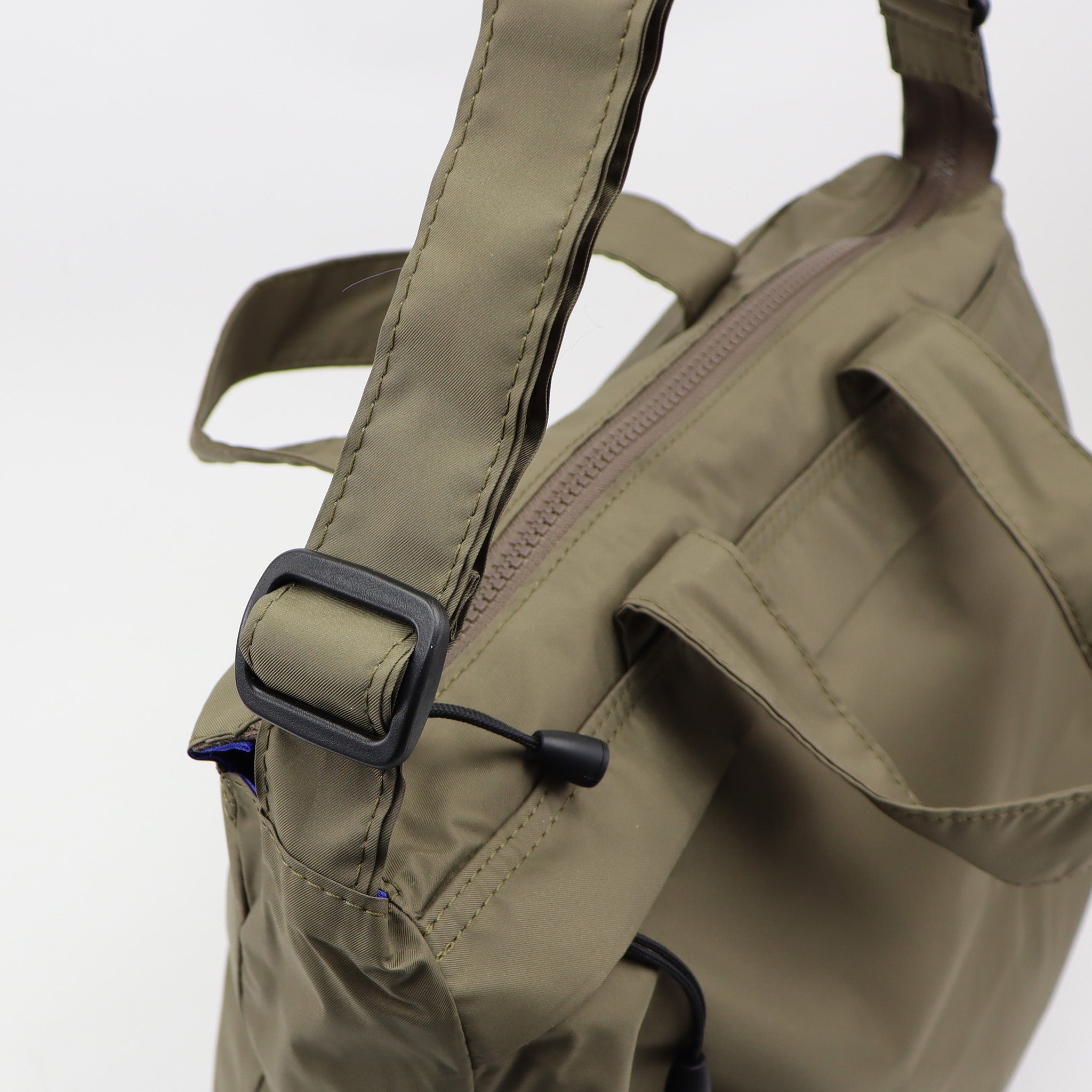 ライト 2wayハンドバッグ 1192622