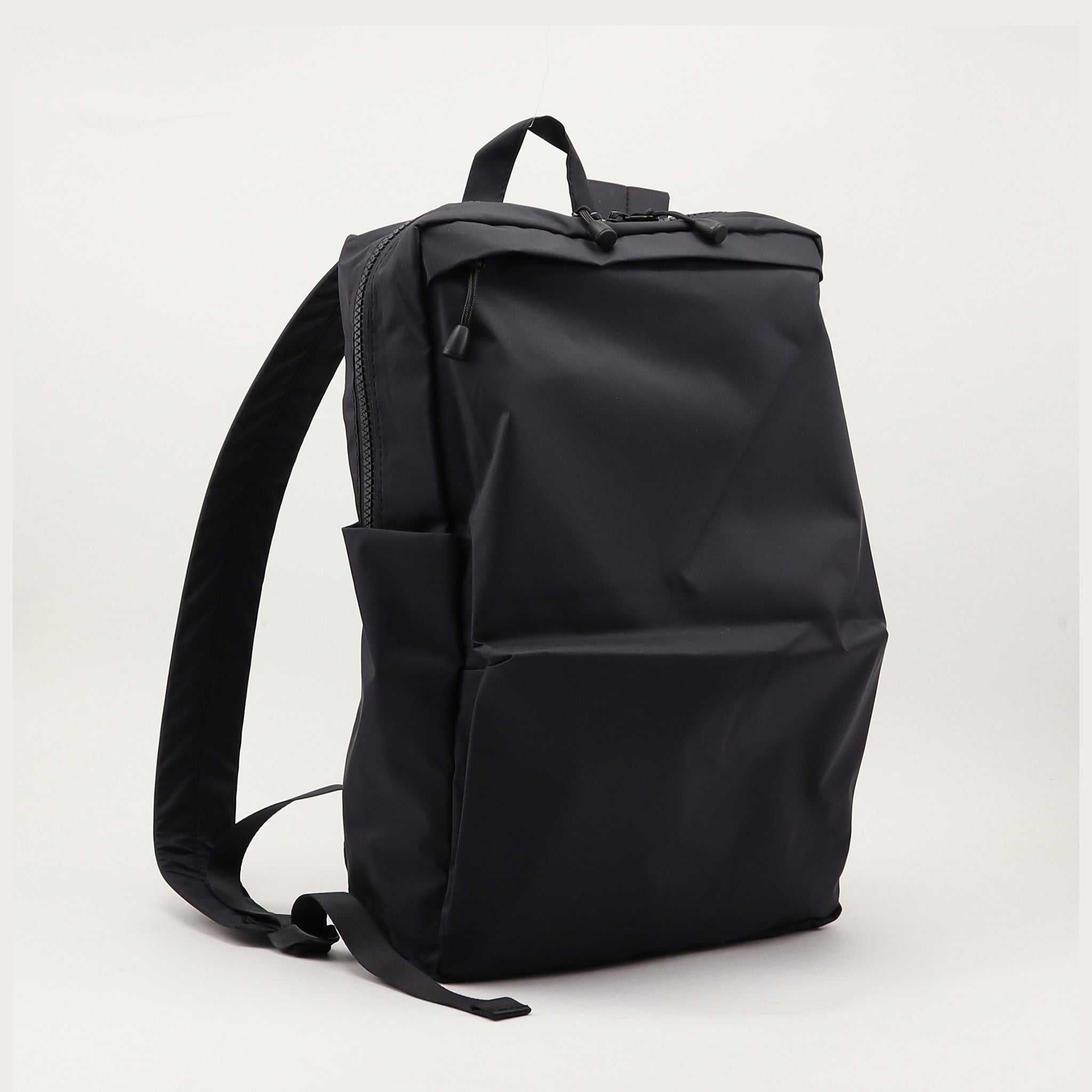 ライト リュック 1192623