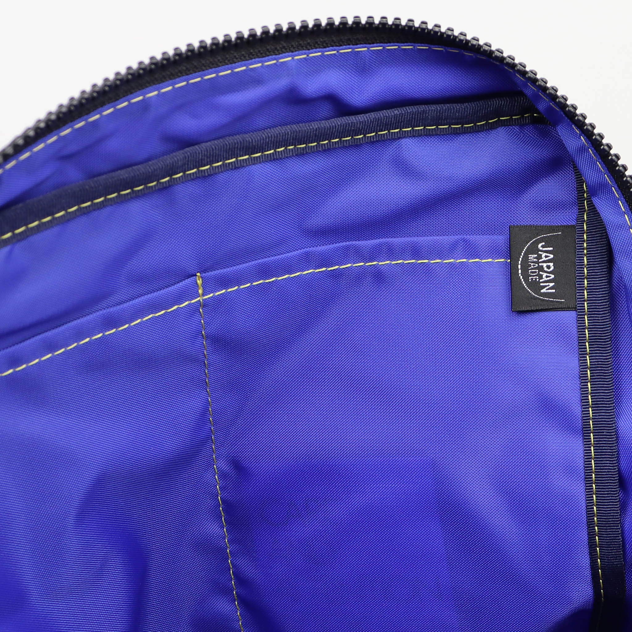 ライト リュック 1192623