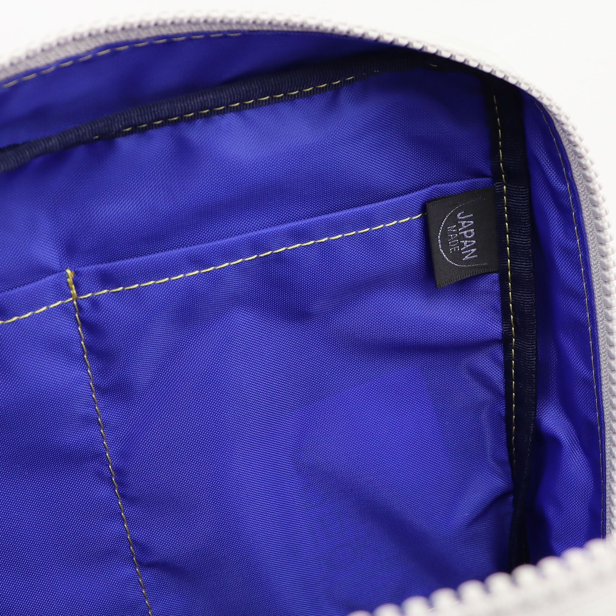 ライト リュック 1192623