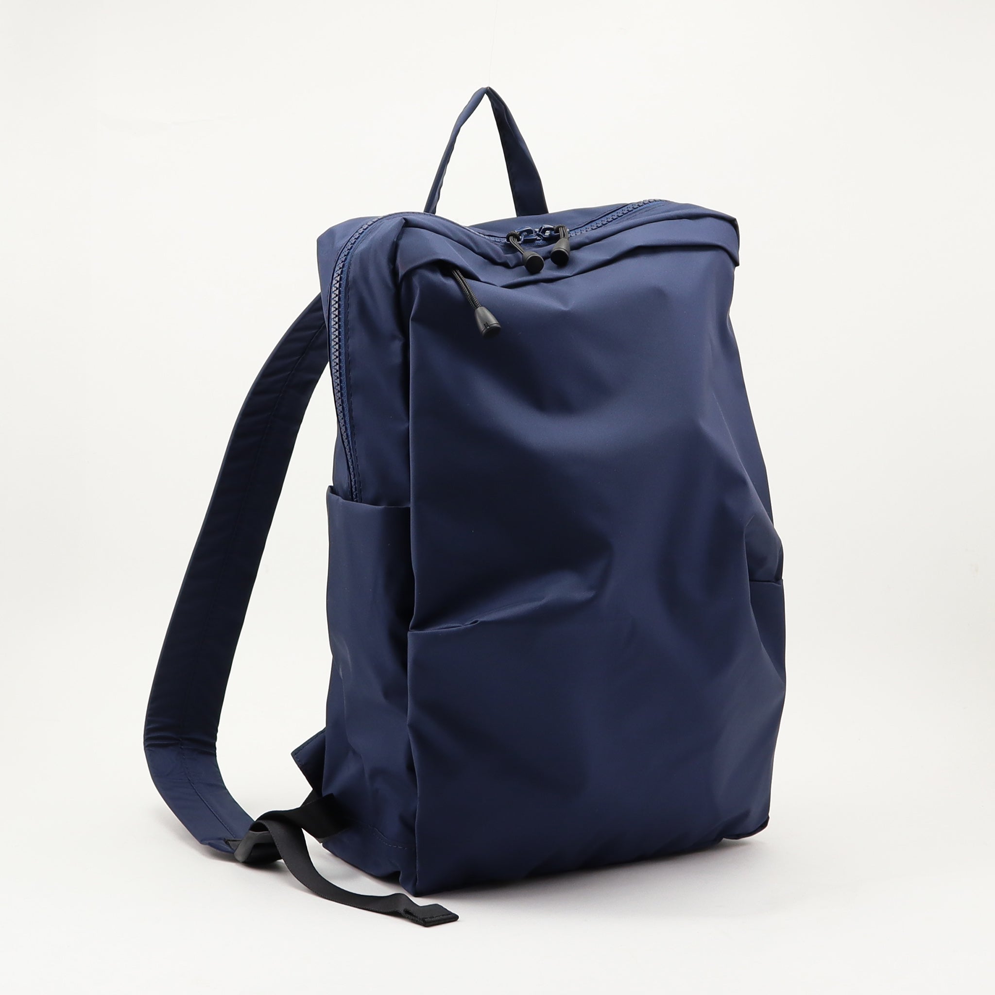 ライト リュック 1192623