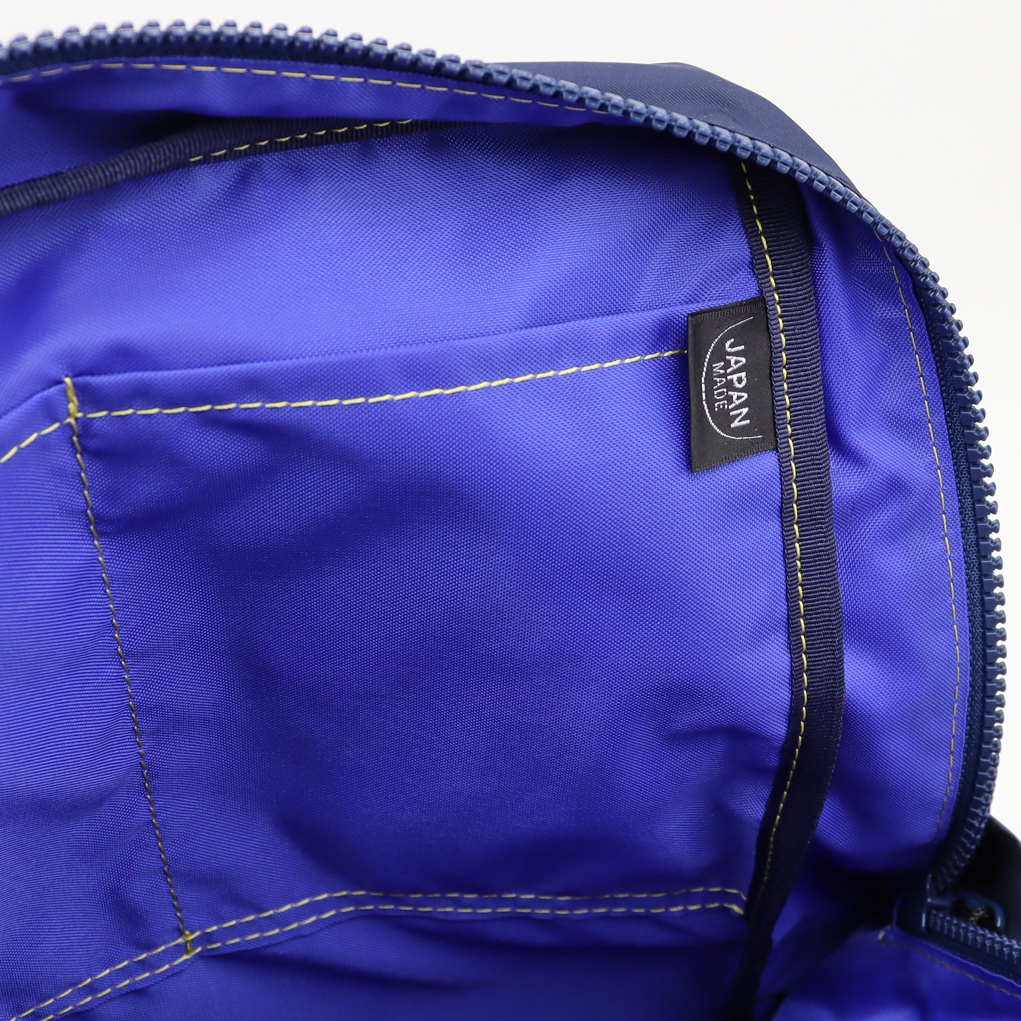 ライト リュック 1192623