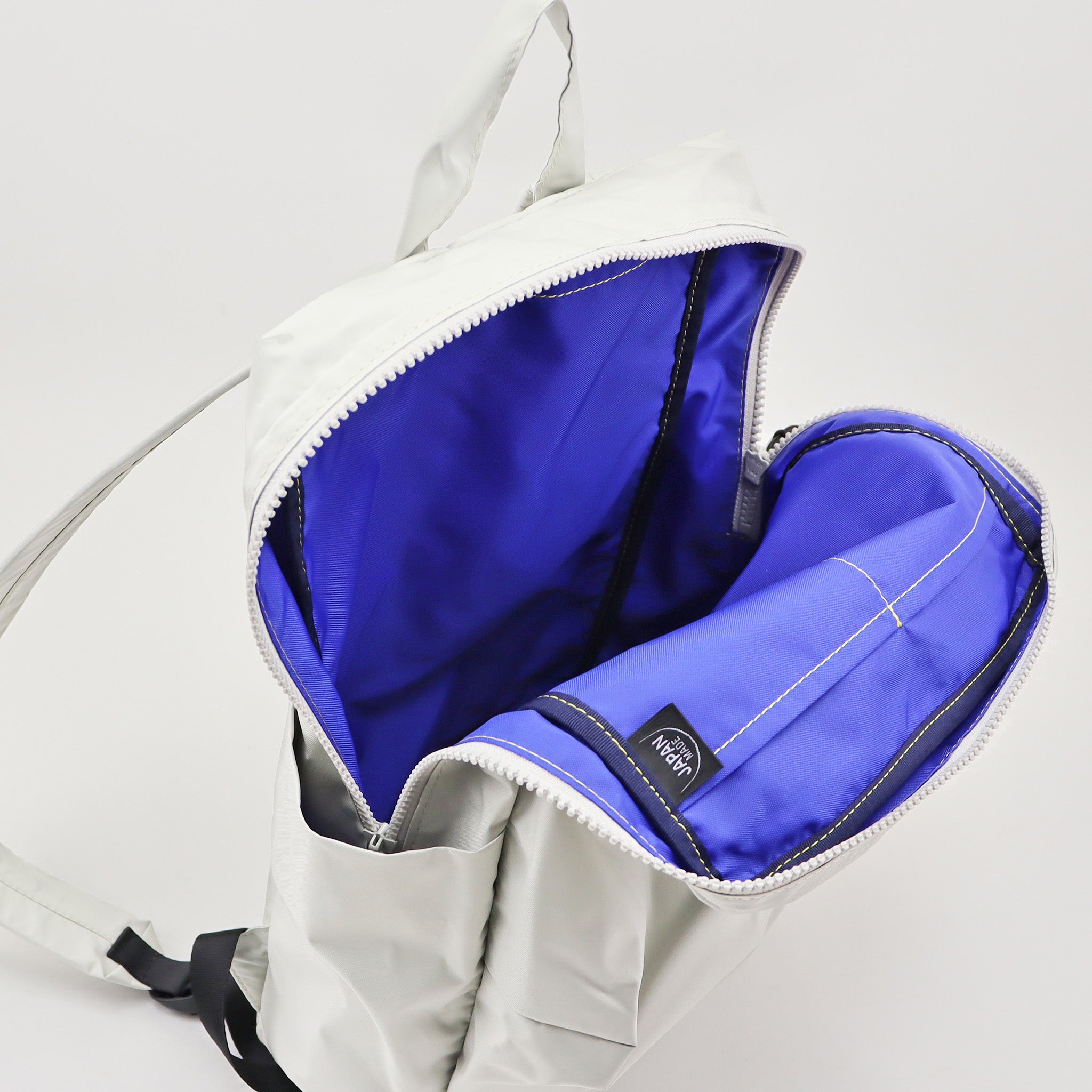 ライト リュック 1192623