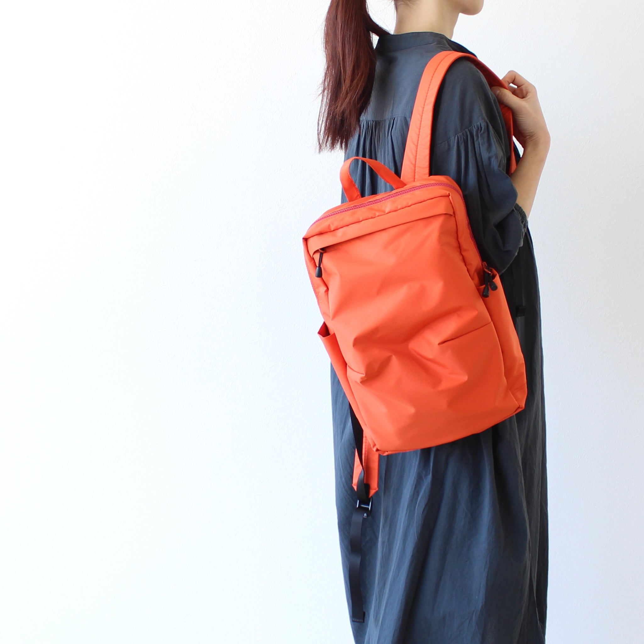 リュック　　きたじ NEXT ライト リュック 1192623
