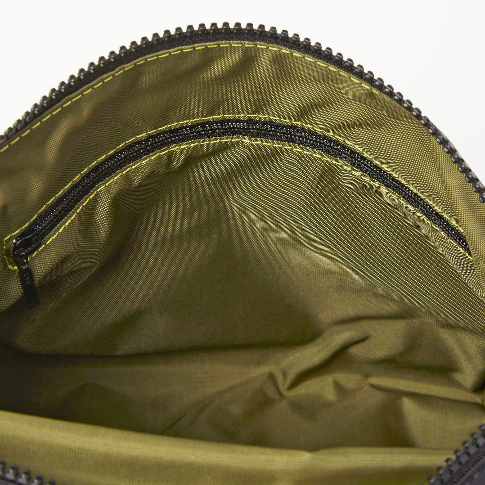 ライト革 ショルダーバッグ 1192630