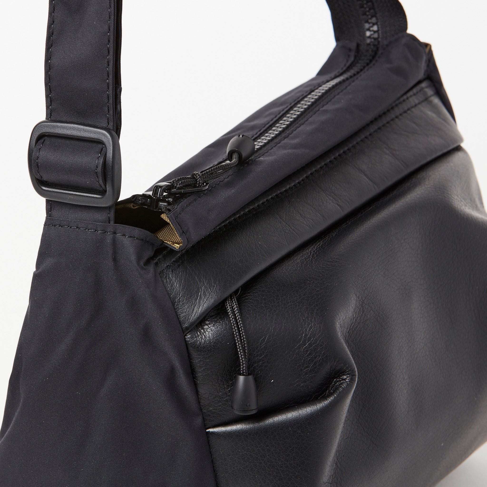 ライト革 ショルダーバッグ 1192630