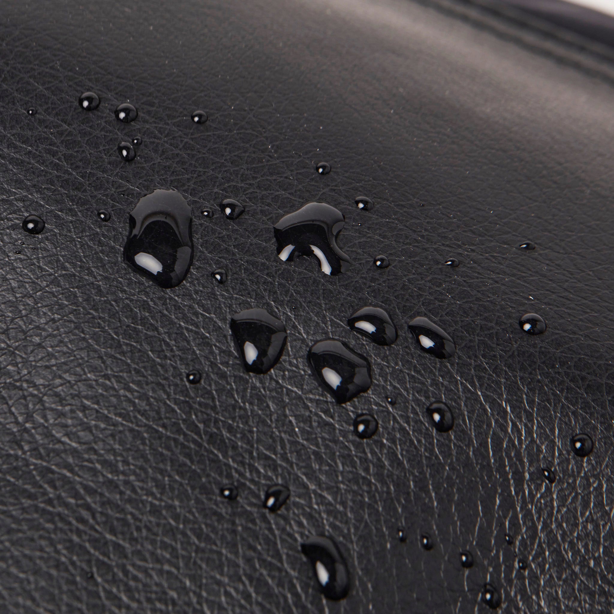 ライト革 ショルダーバッグ 1192630