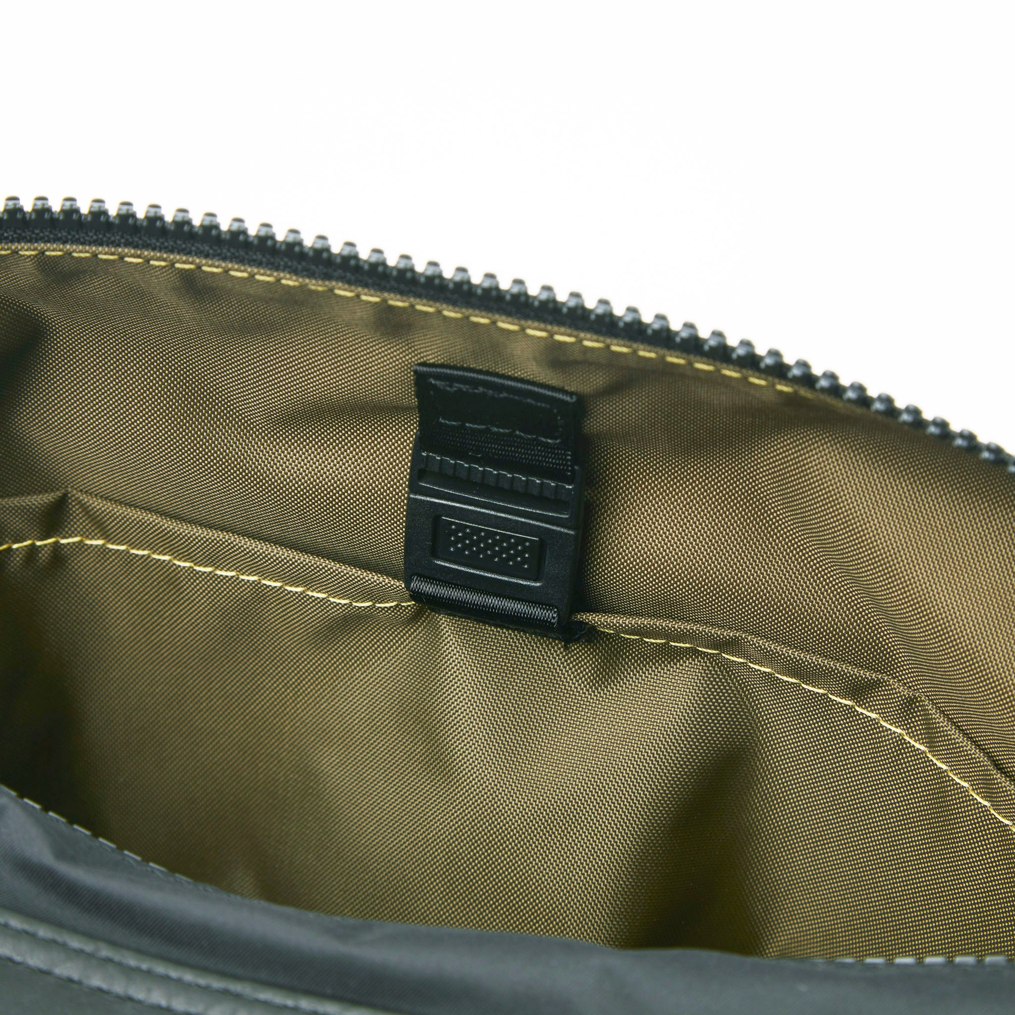 ライト革 ショルダーバッグ 1192631