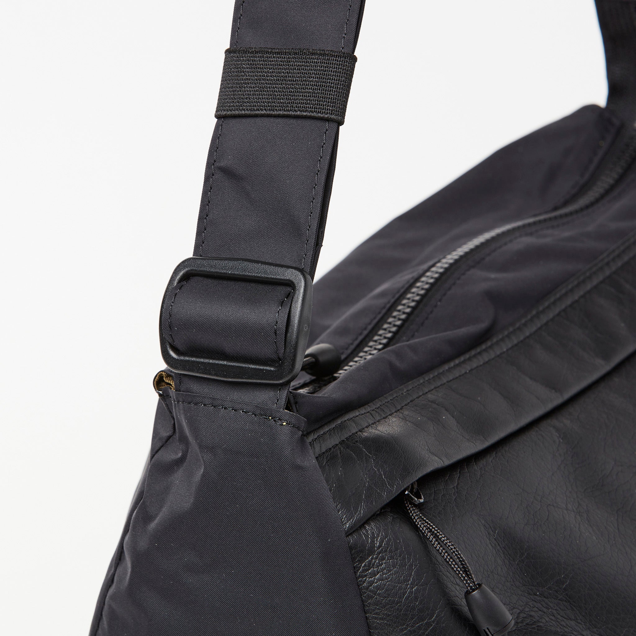 ライト革 ショルダーバッグ 1192631