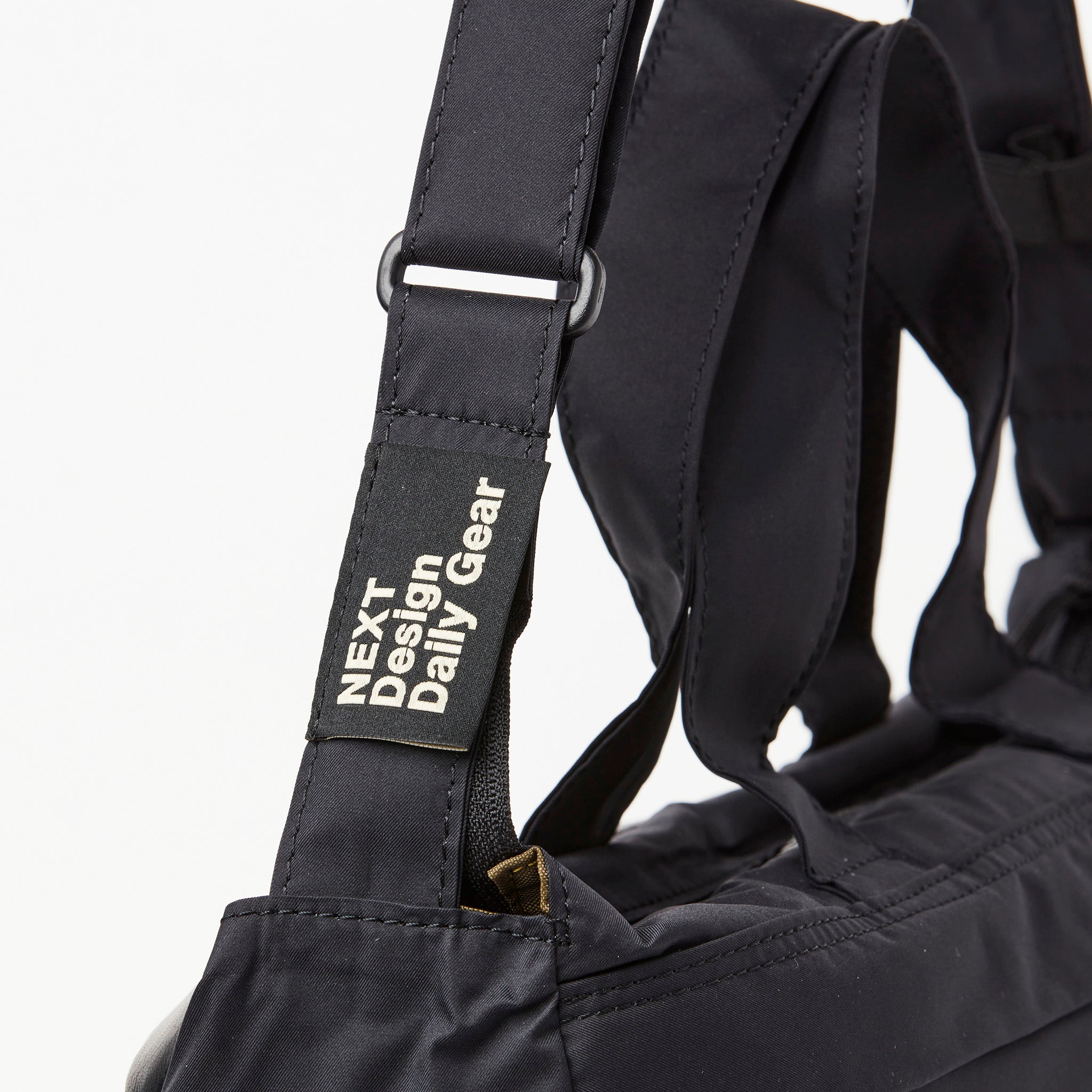 ライト革 2WAYショルダーバッグ 1192632