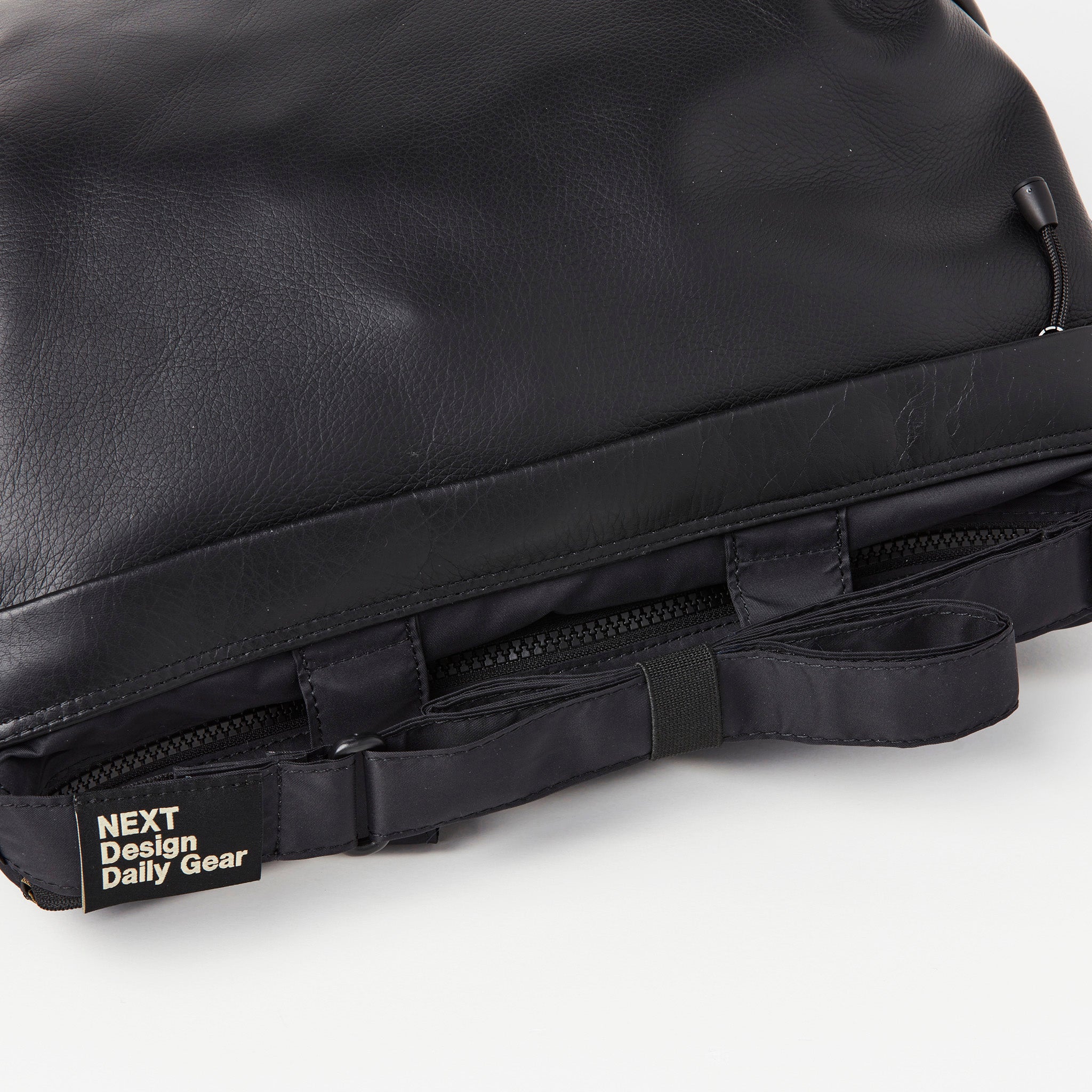 ライト革 2WAYショルダーバッグ 1192632