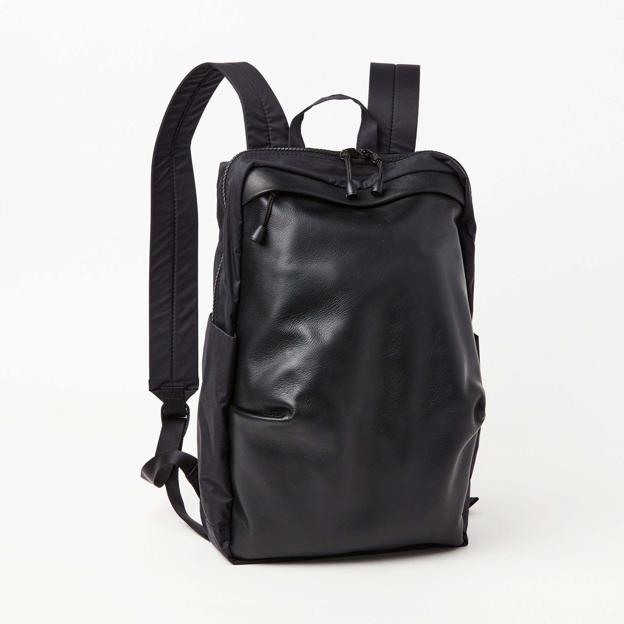 革・レザーリュック通販｜財布、バッグ、革小物などを扱う FUKUROMONO