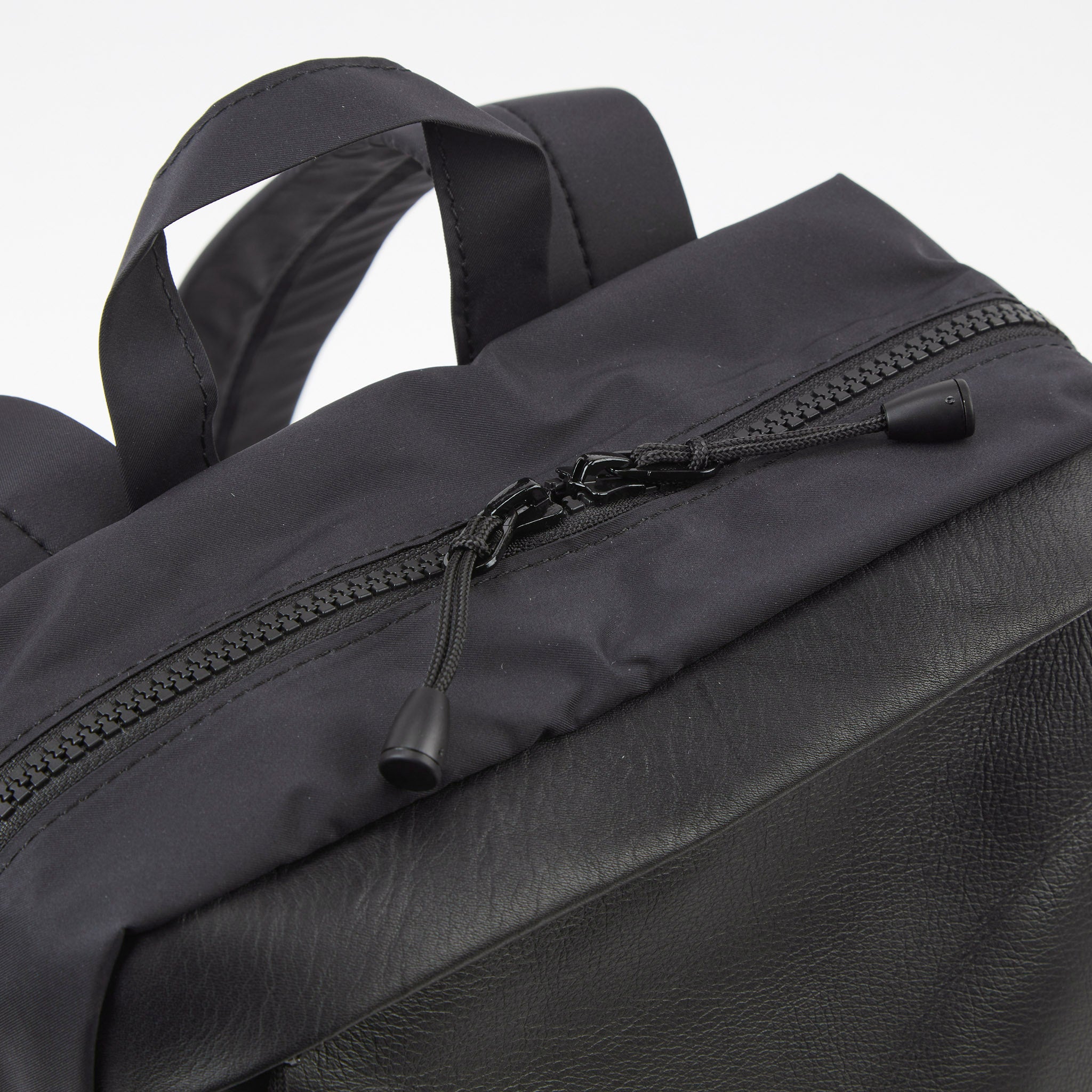 ライト革 リュック 1192633