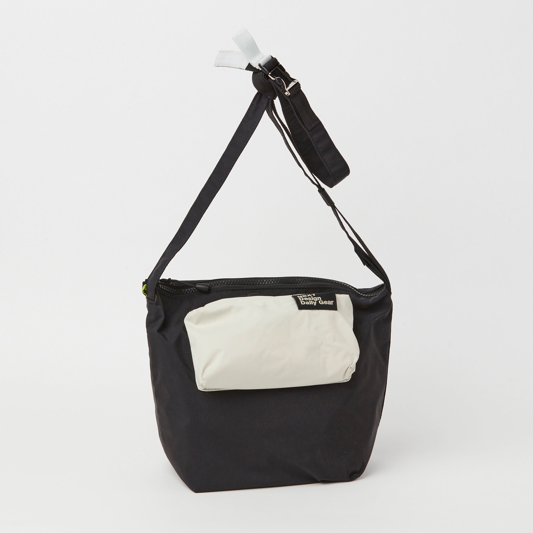 リリース ショルダーバッグ 1192650