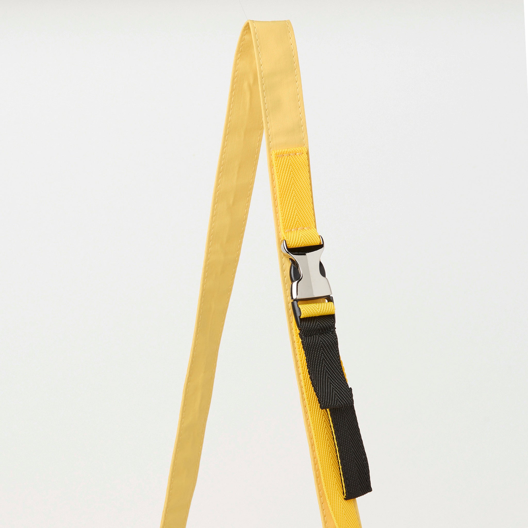 リリース ショルダーバッグ 1192650