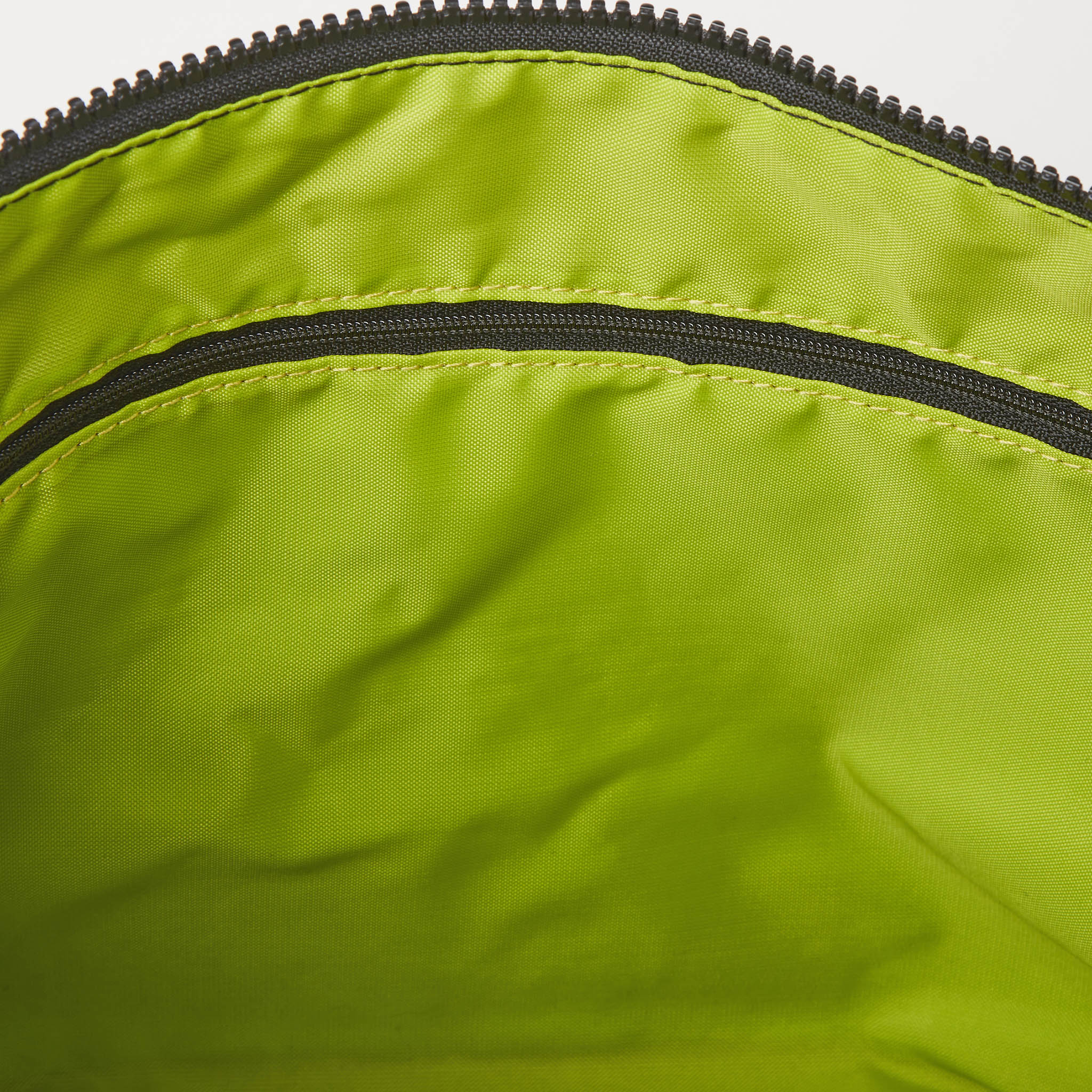 リリース ショルダーバッグ 1192651