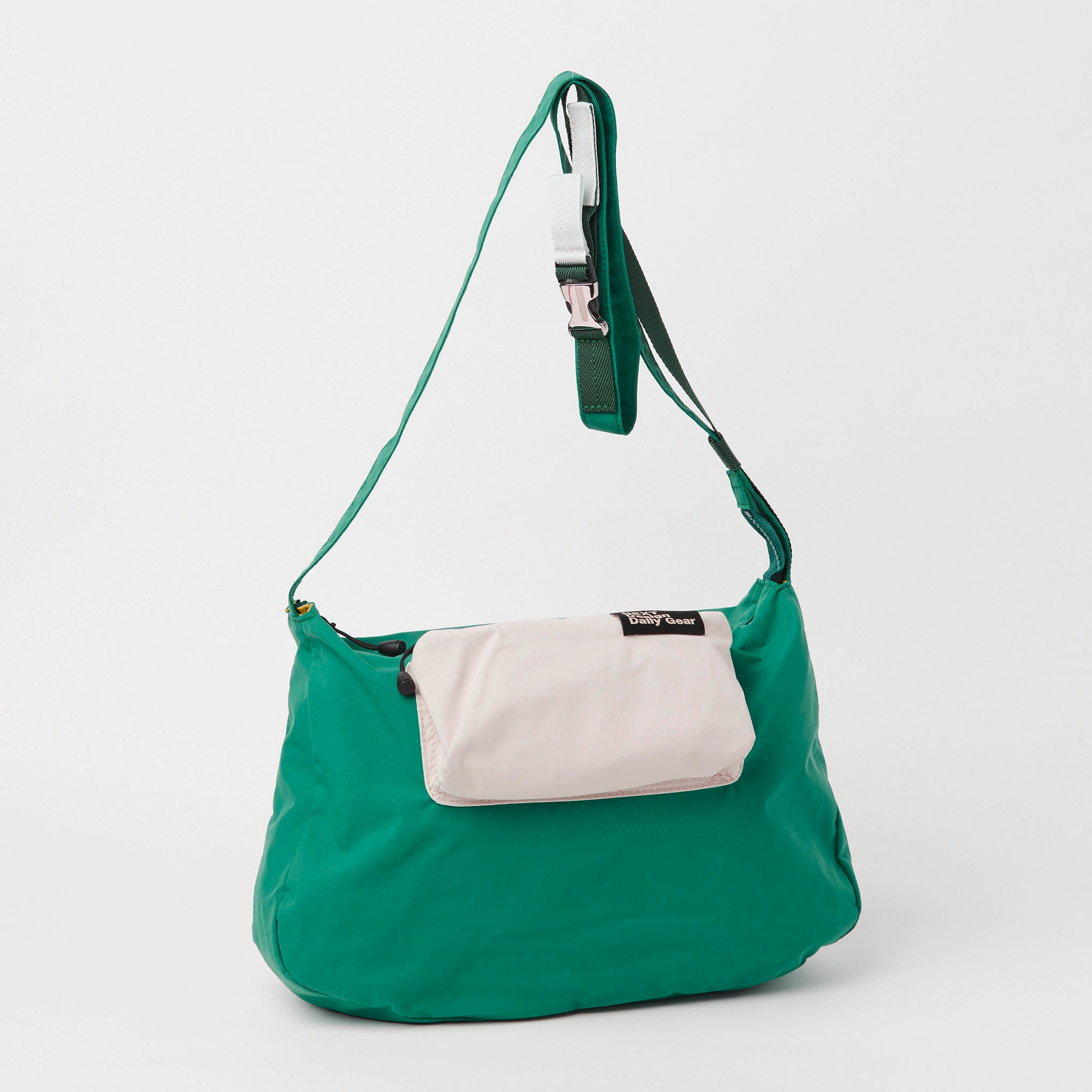 リリース ショルダーバッグ 1192651