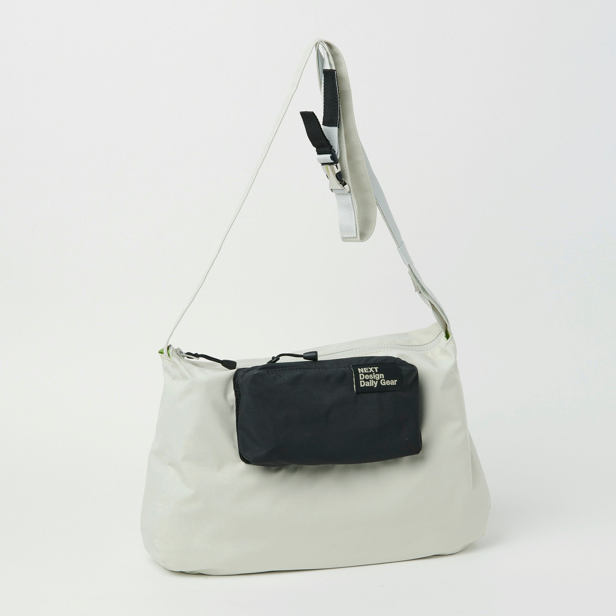 リリース ショルダーバッグ 1192651