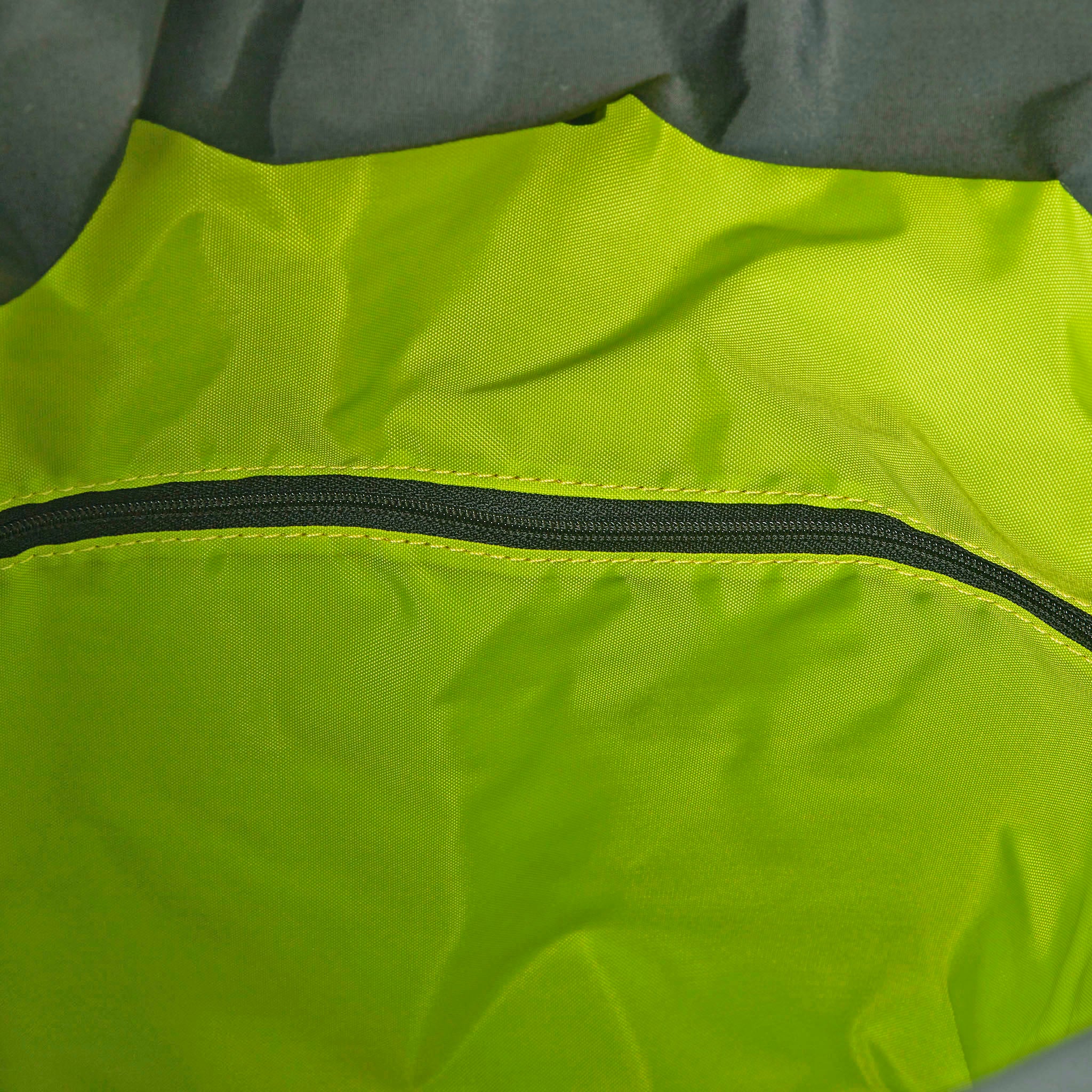 リリース ショルダーバッグ 1192652