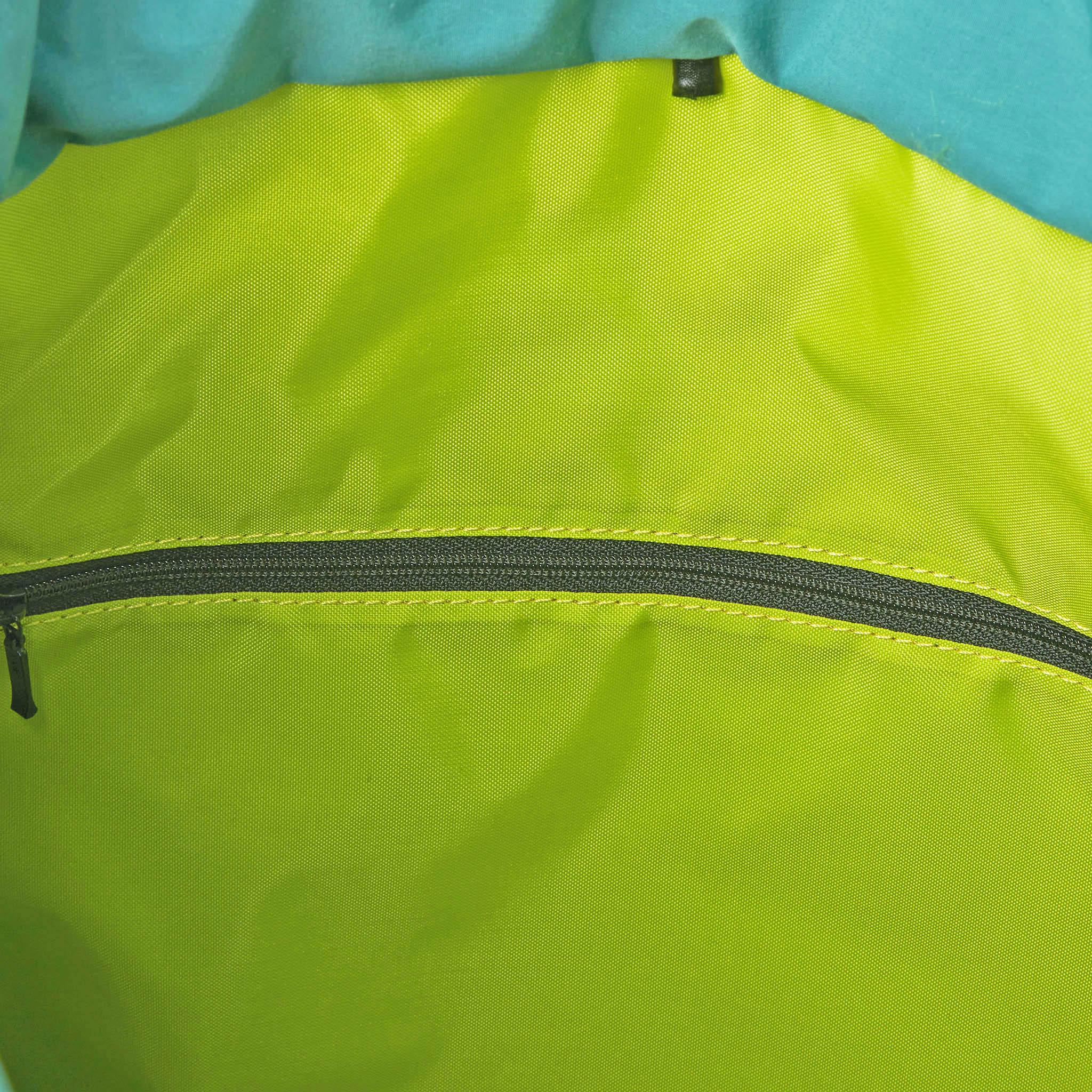 リリース ショルダーバッグ 1192652