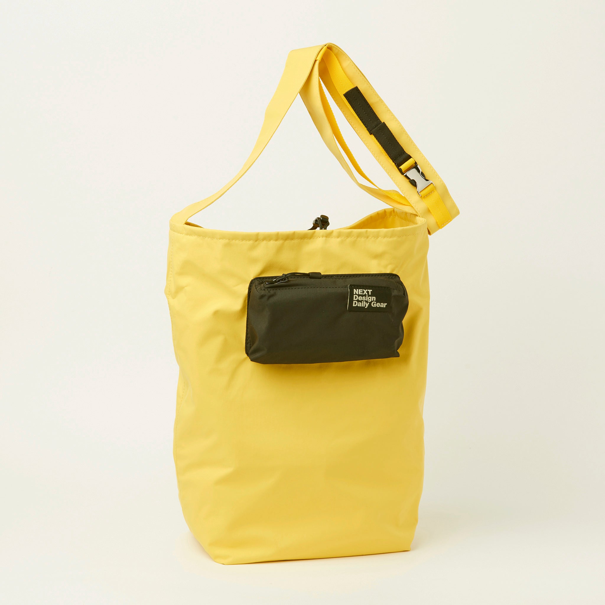 リリース ショルダーバッグ 1192652