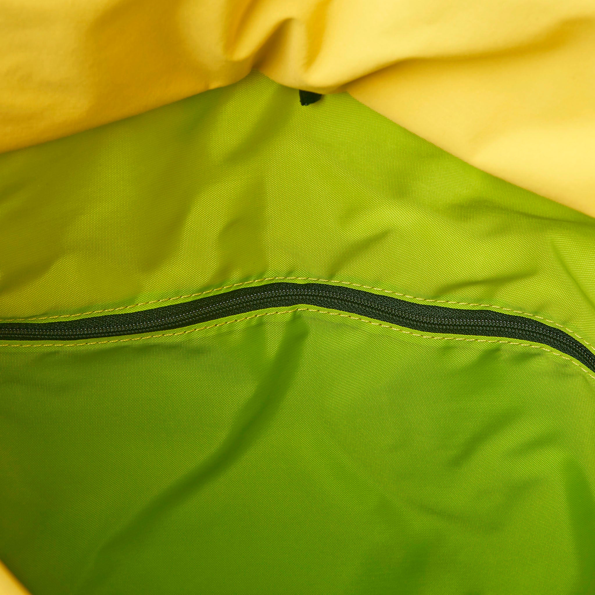 リリース ショルダーバッグ 1192652