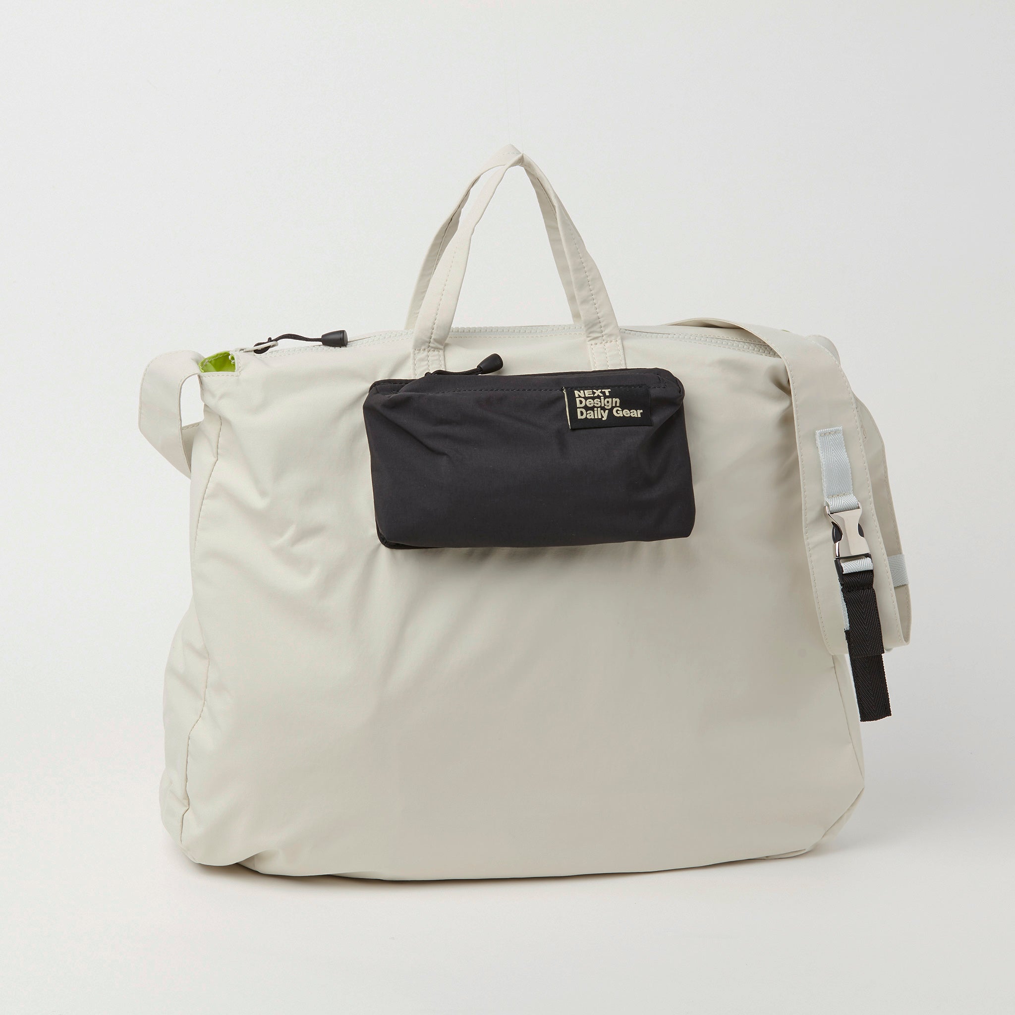 リリース ハンドバッグ 1192653