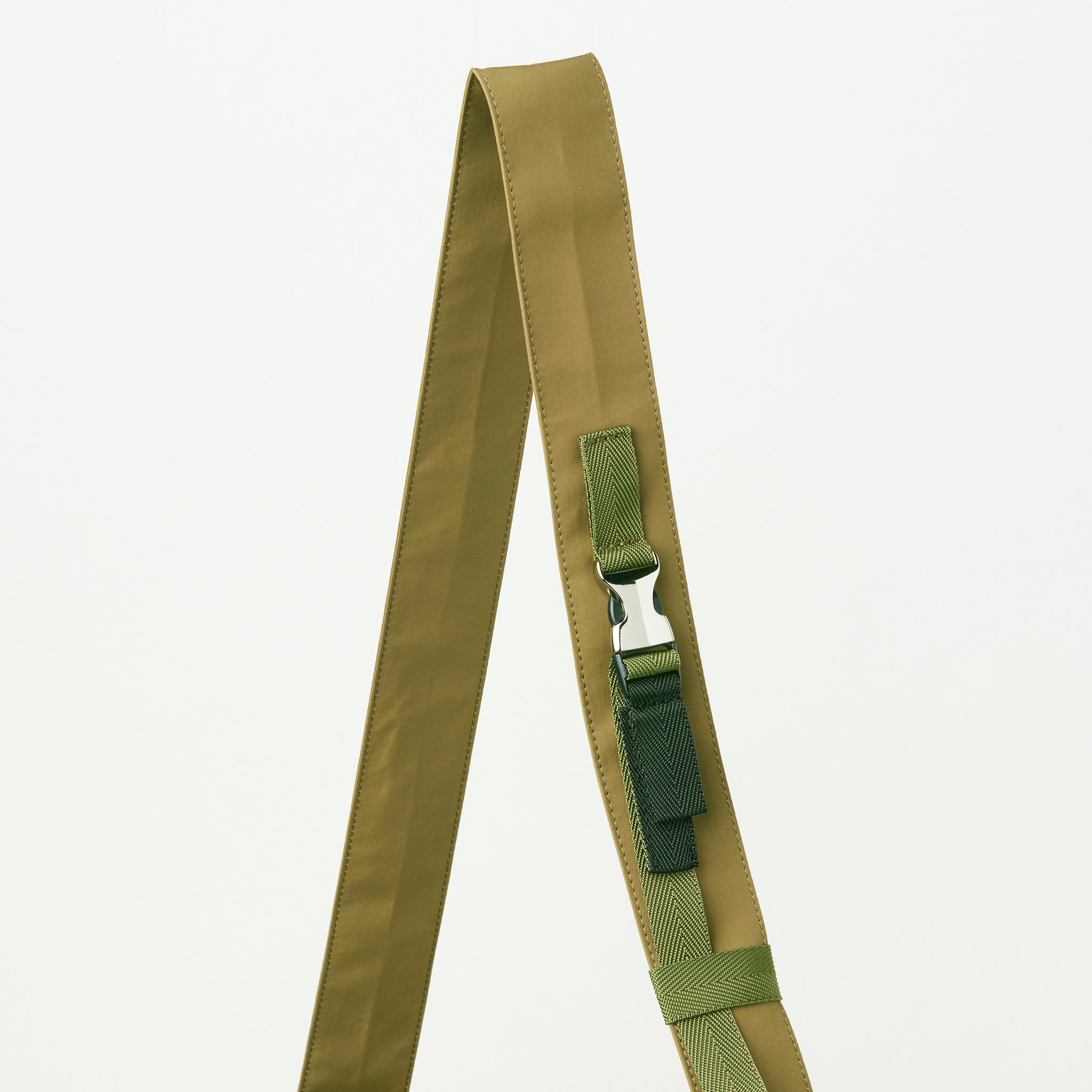 リリース ハンドバッグ 1192653