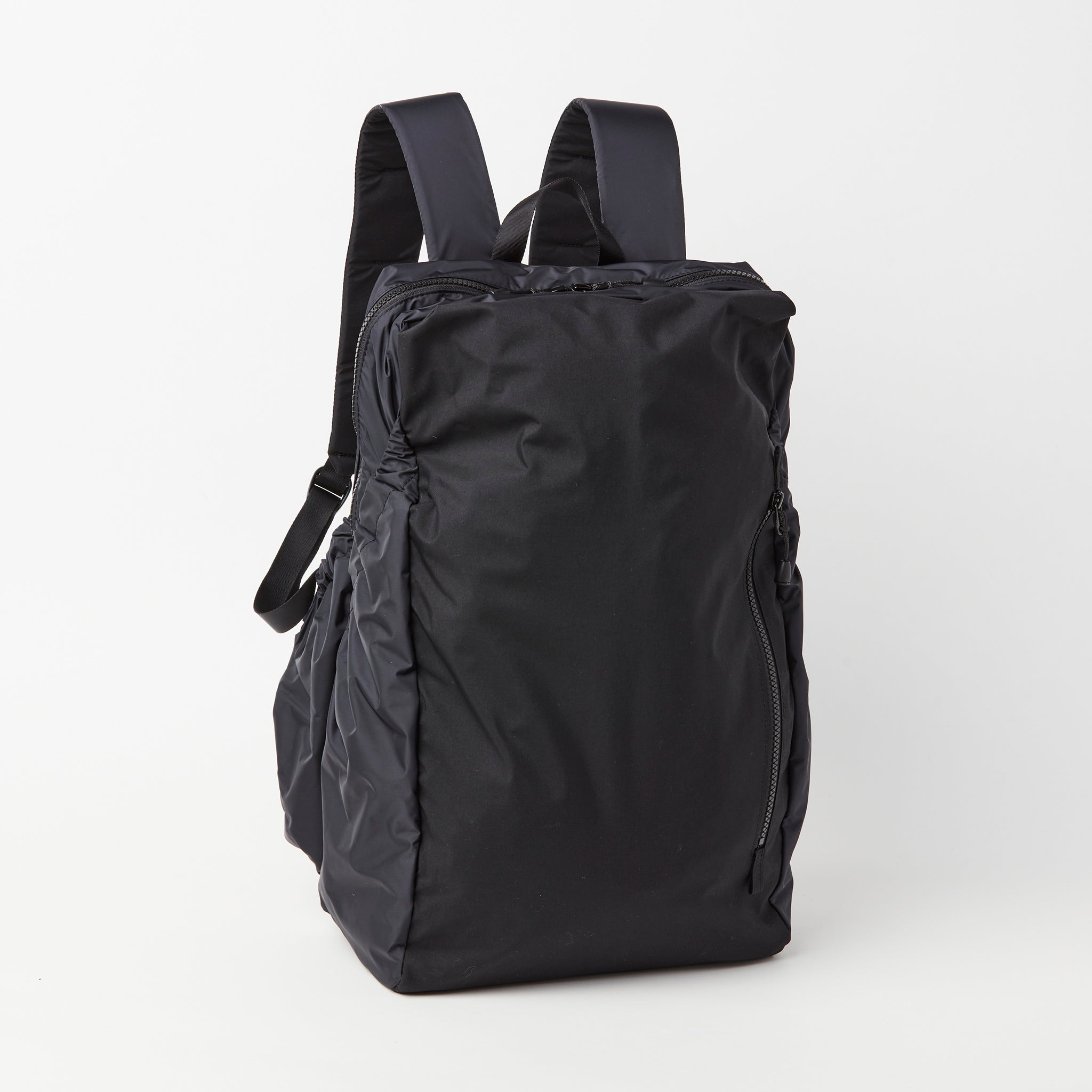 ハイク リュック 1192700