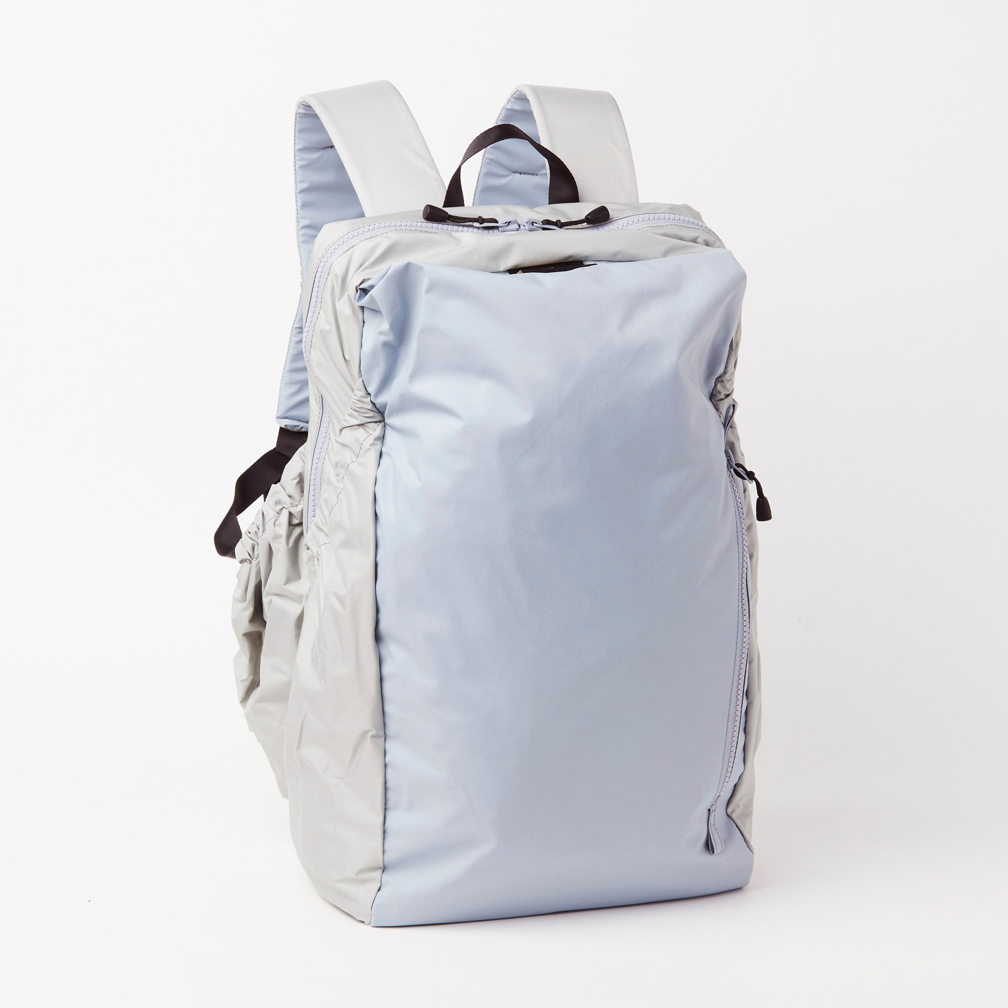 ハイク リュック 1192700