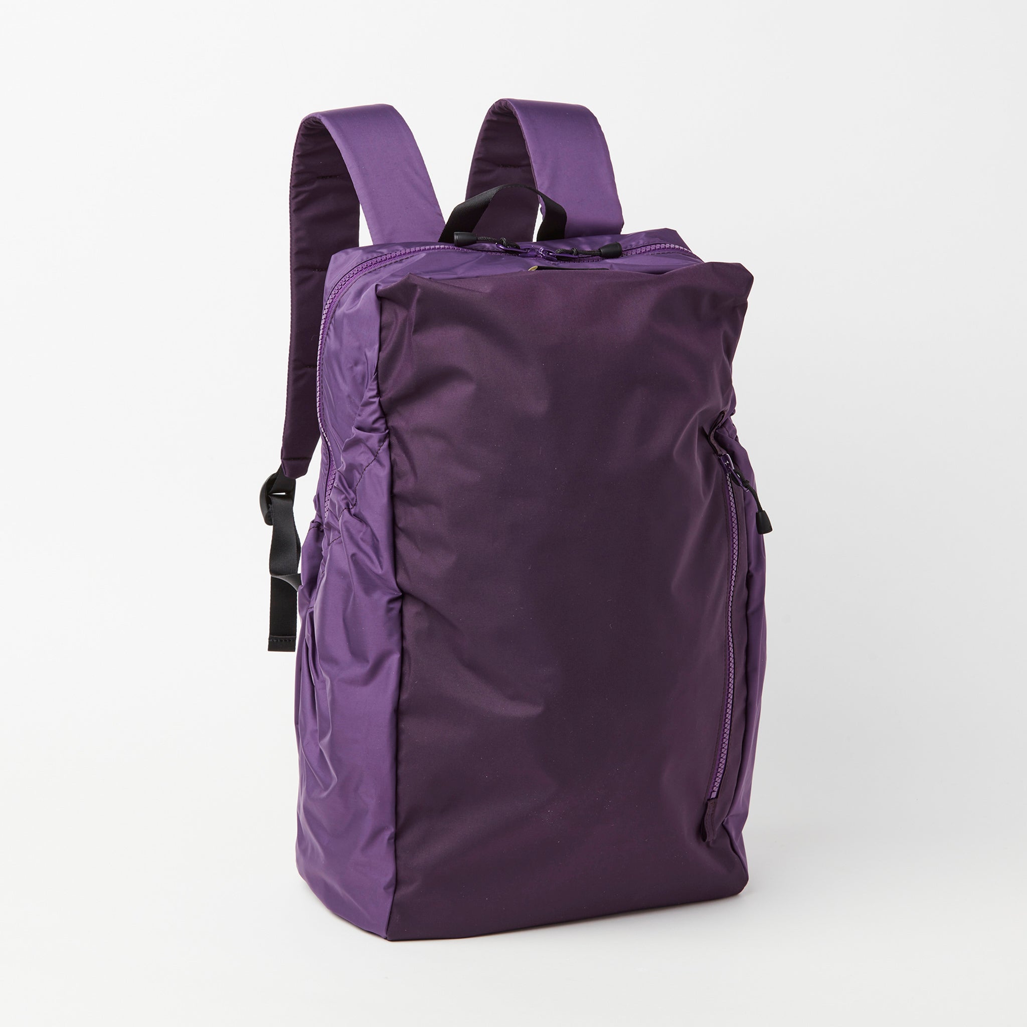 ハイク リュック 1192700